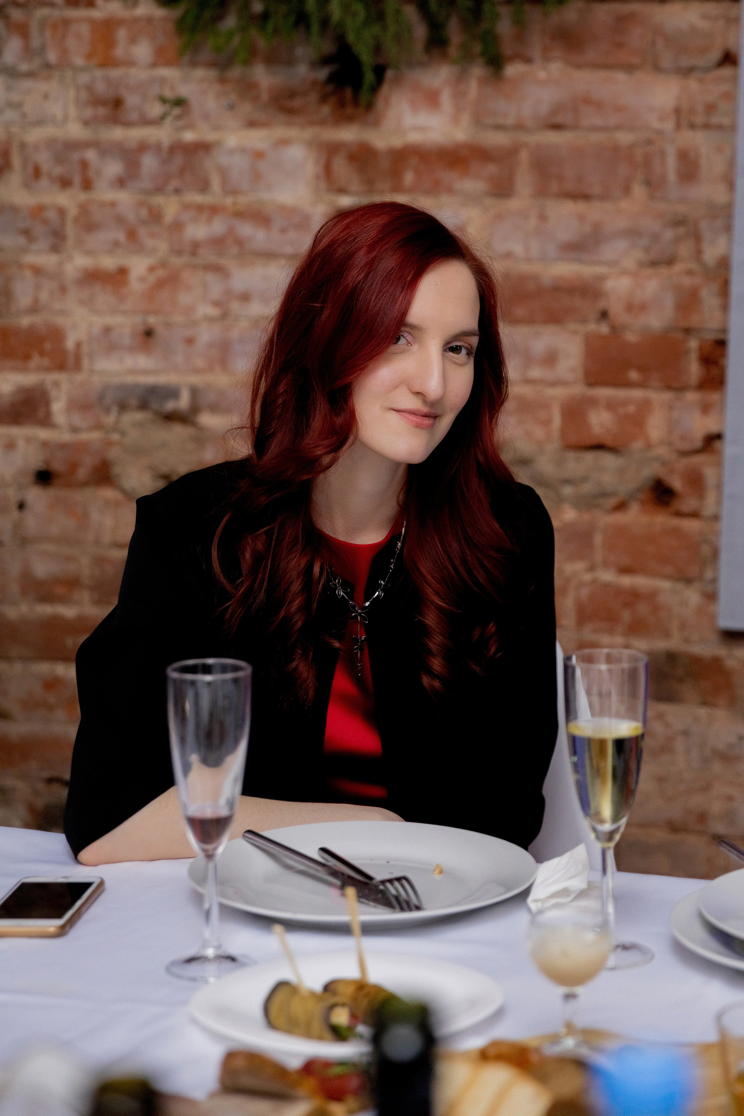 Фотограф на корпоратив и на любое событие. Красильников Евгений — профессиональный фотограф в Ростове-на-Дону