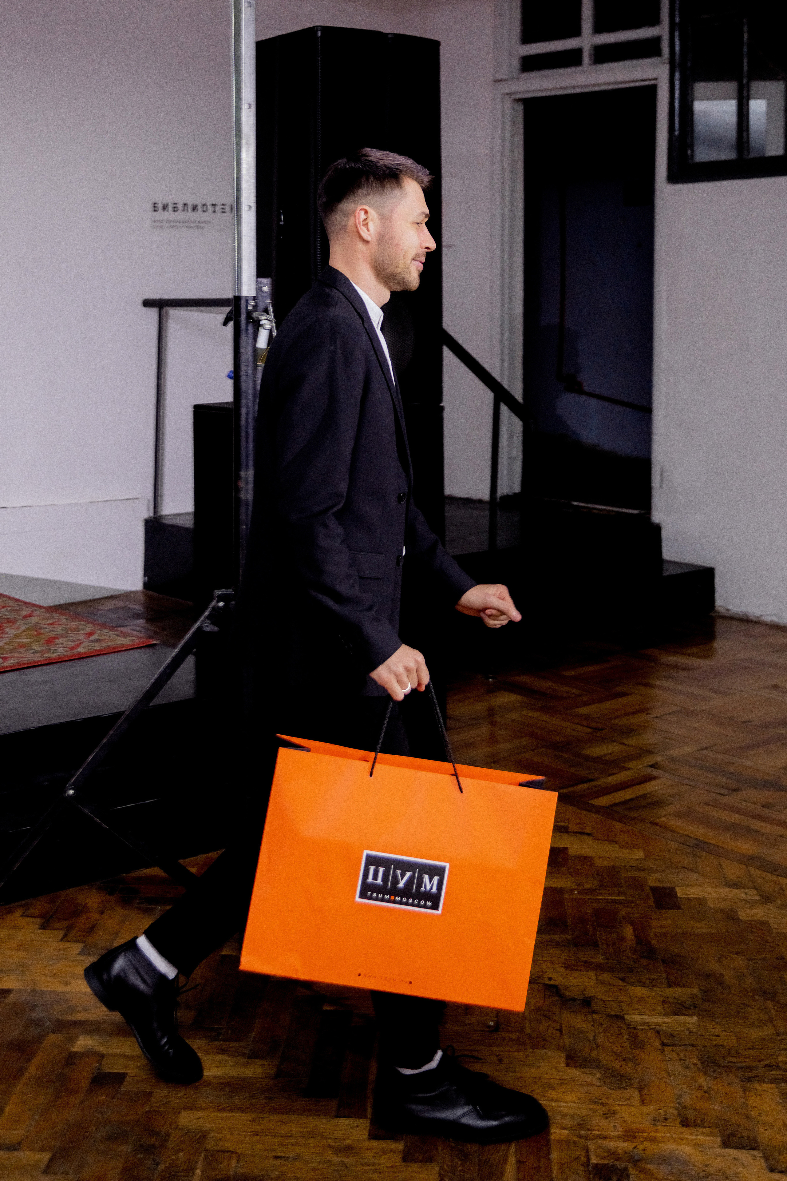 Фотограф на корпоратив и на любое событие. Красильников Евгений — профессиональный фотограф в Ростове-на-Дону