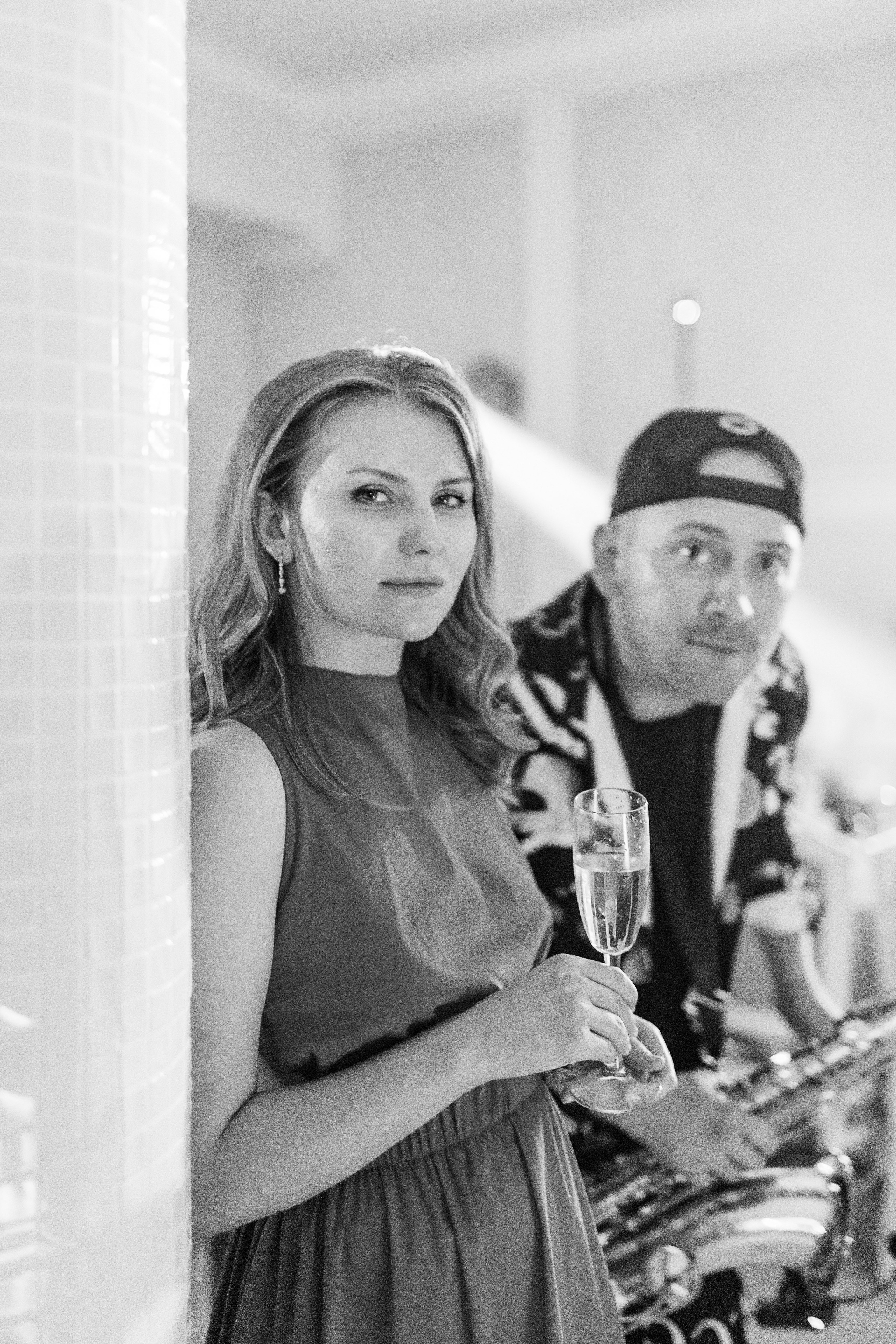 Заказать фотографа на выпускной г. Ростов-на-Дону. Красильников Евгений — профессиональный фотограф в Ростове-на-Дону