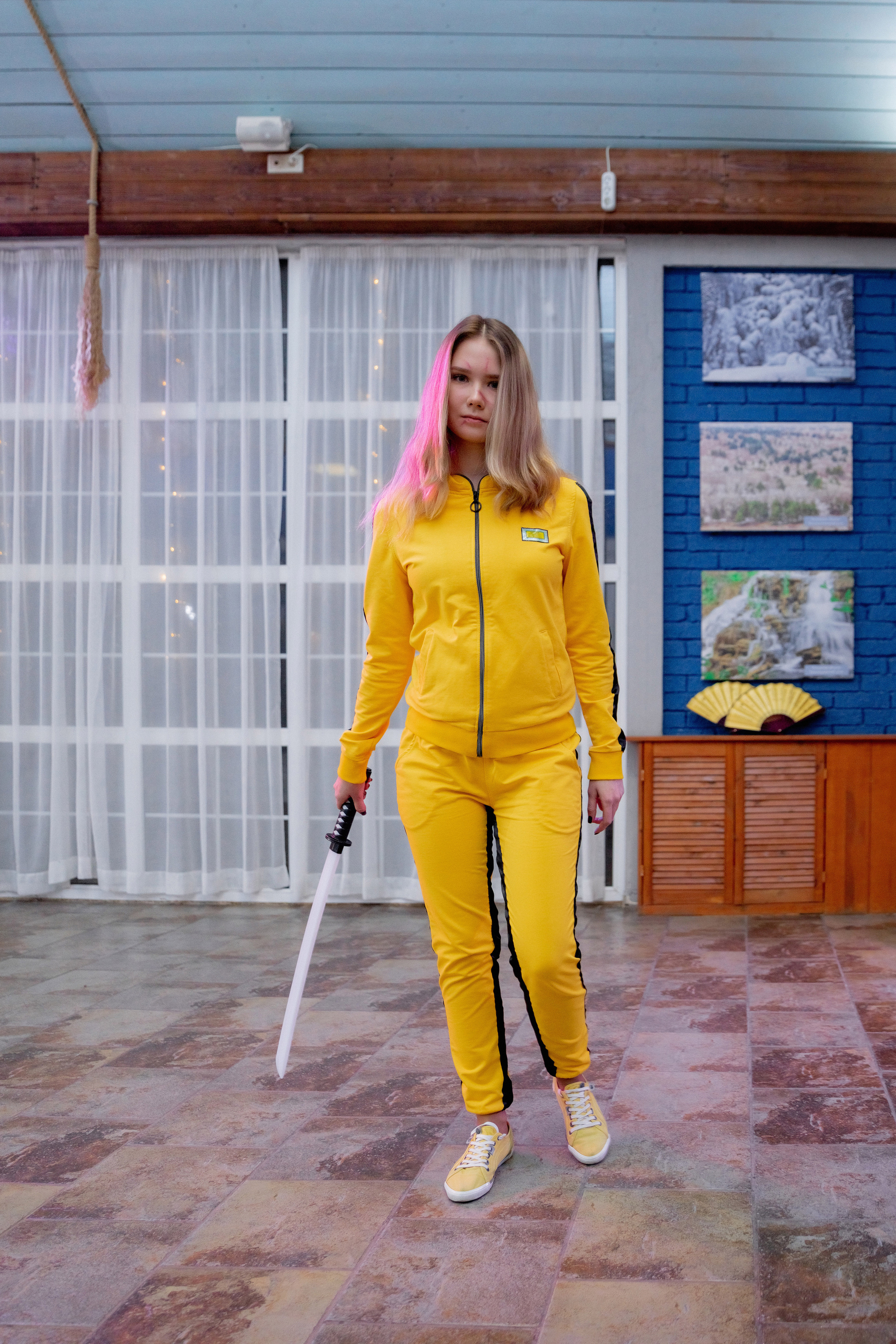 Профессиональная репортажная фотосъемка г. Ростов на дону. Красильников Евгений — профессиональный фотограф в Ростове-на-Дону