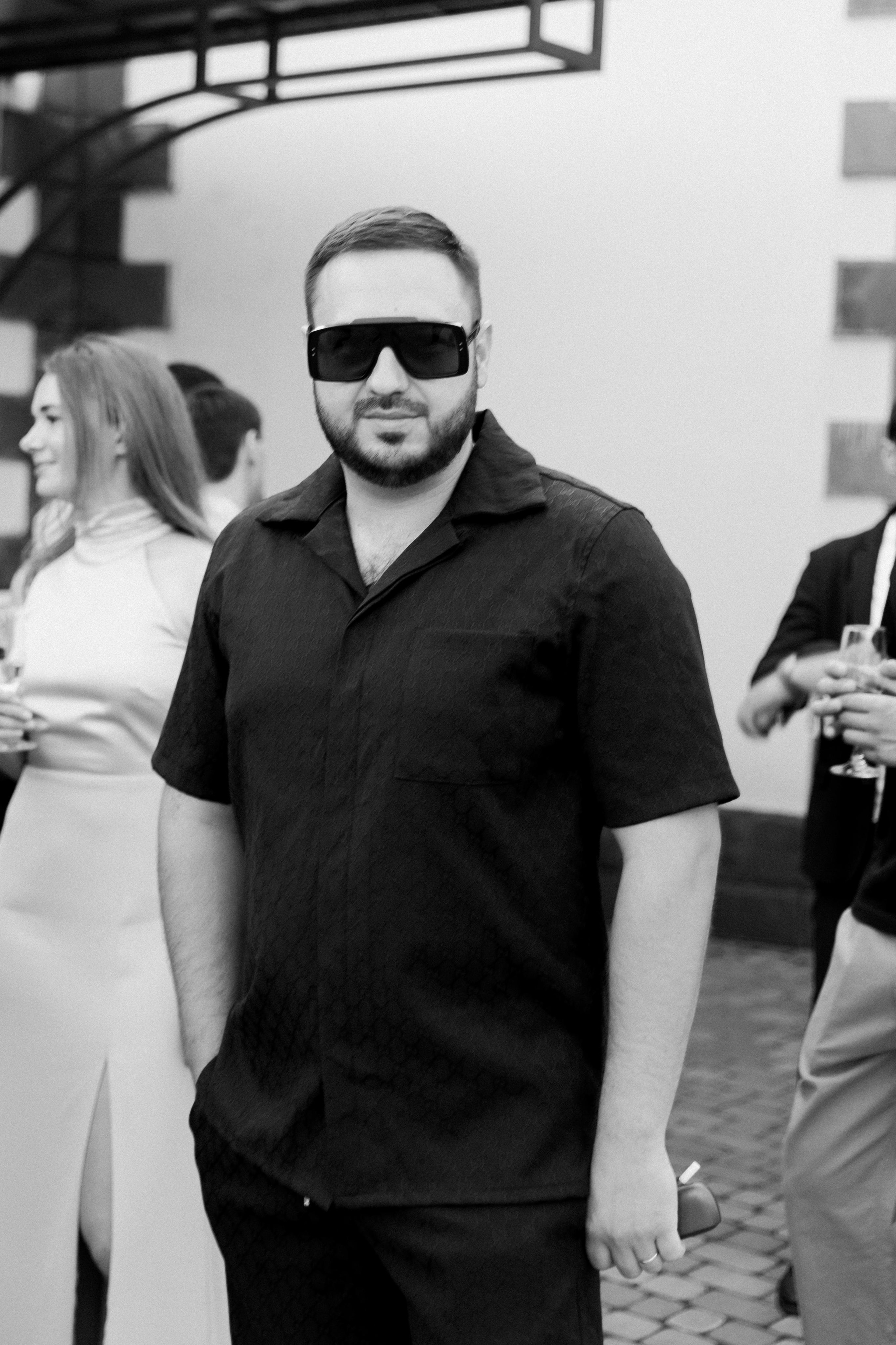 Фотограф на праздник г. Ростов-на-дону. Красильников Евгений — профессиональный фотограф в Ростове-на-Дону