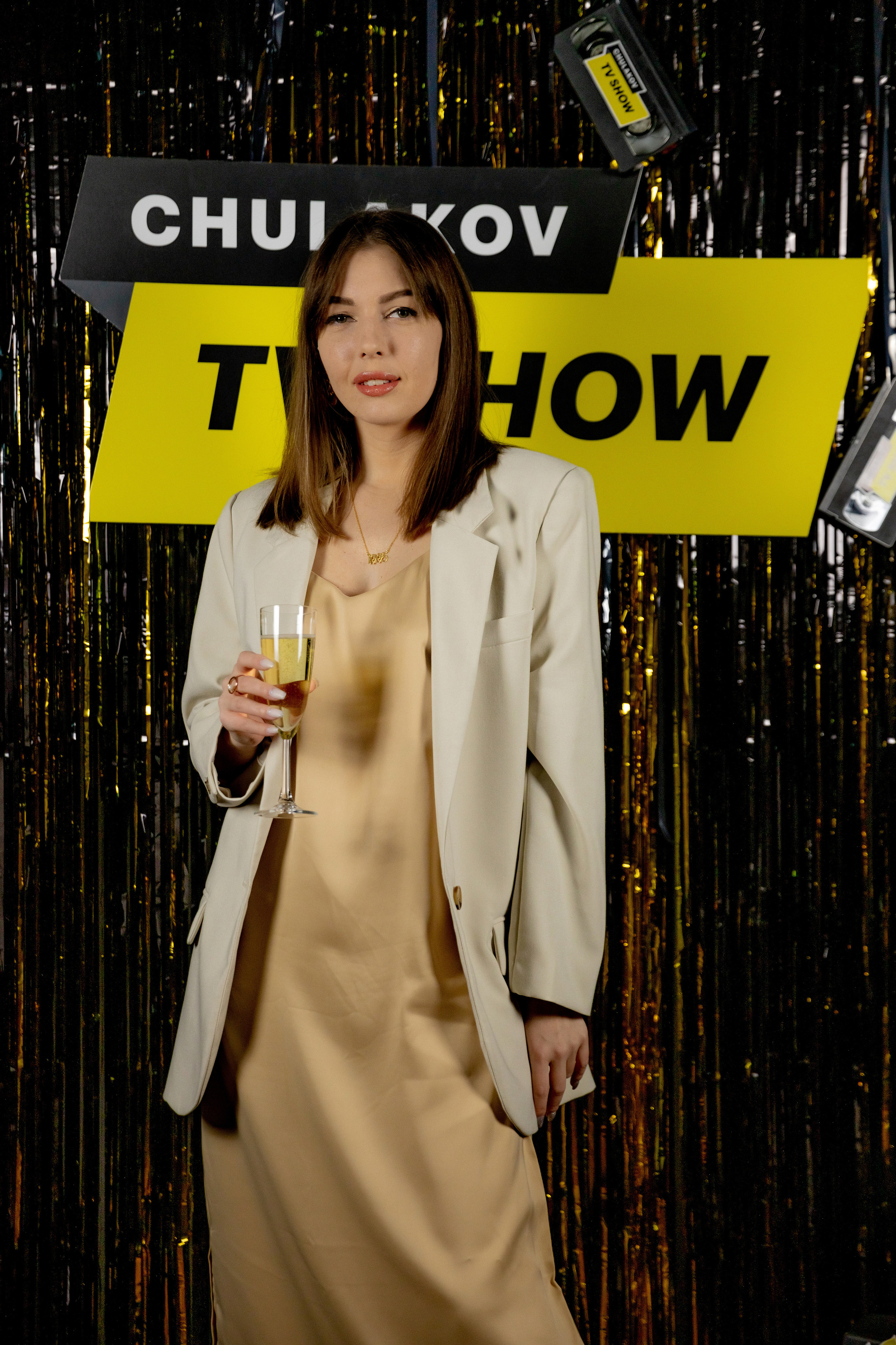 Фотограф на корпоратив и на любое событие. Красильников Евгений — профессиональный фотограф в Ростове-на-Дону