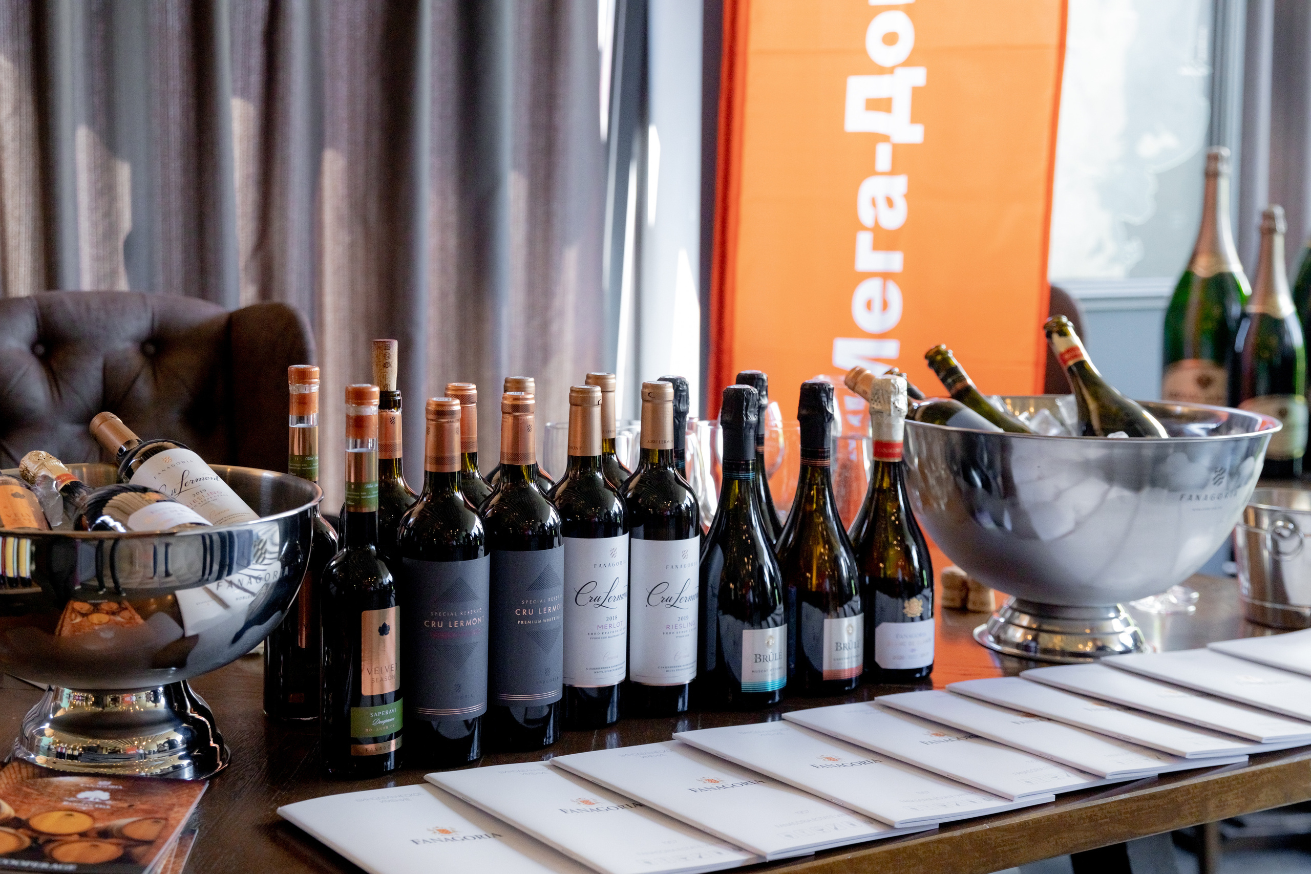 Репортажная съемка фестиваля вина г. Ростов-на-дону. Красильников Евгений — профессиональный фотограф в Ростове-на-Дону