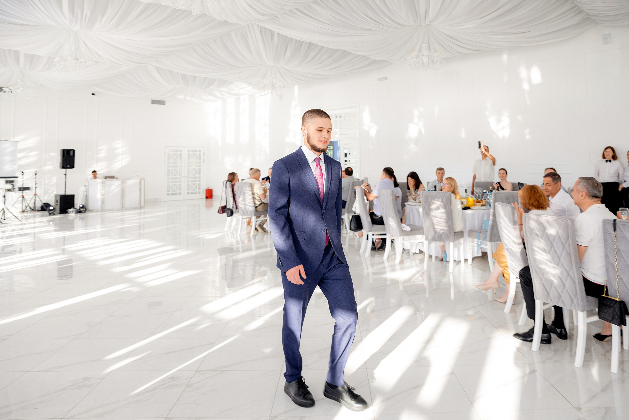 Репортажный фотограф Ростов-на-дону. Красильников Евгений — профессиональный фотограф в Ростове-на-Дону