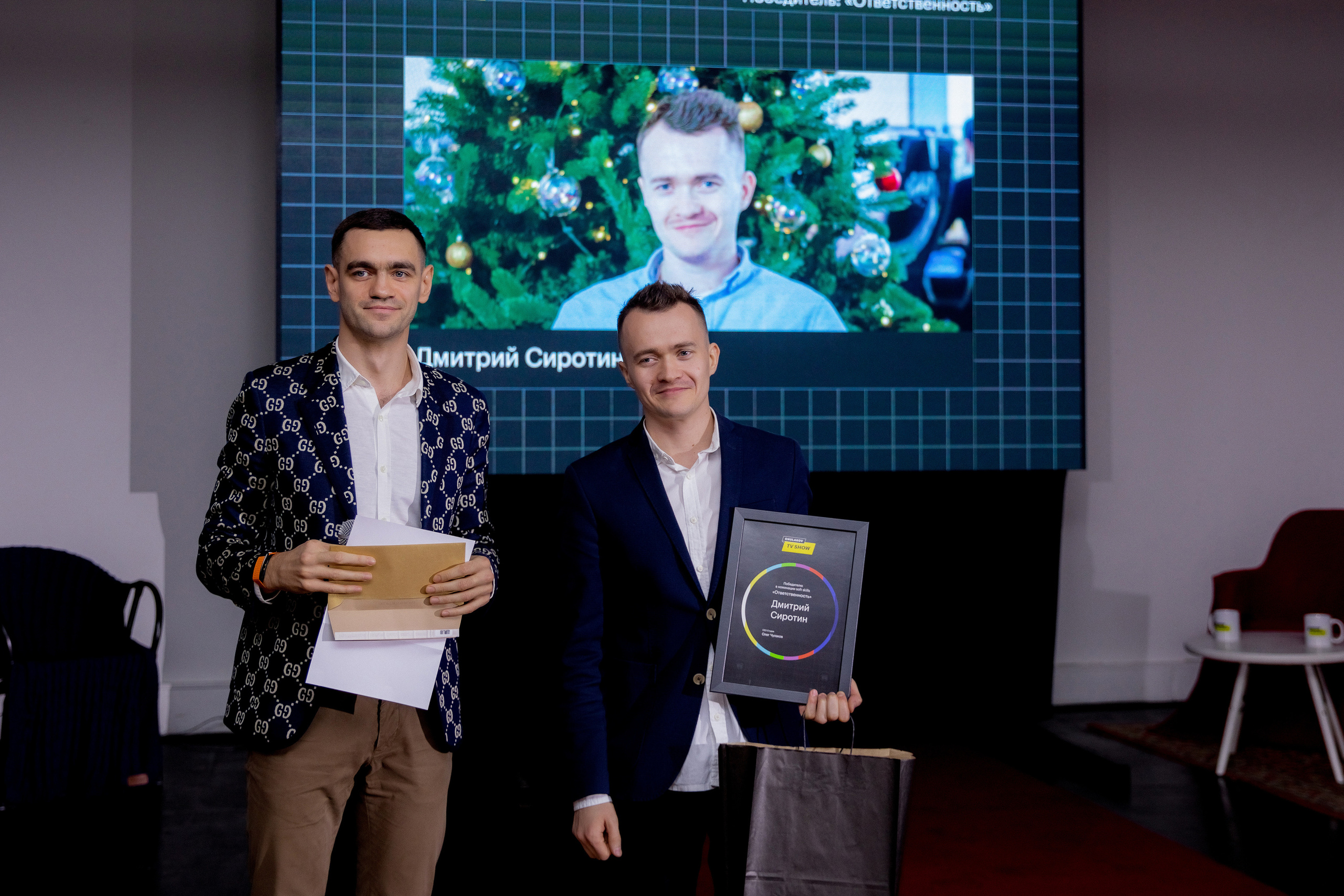 Фотограф на корпоратив и на любое событие. Красильников Евгений — профессиональный фотограф в Ростове-на-Дону