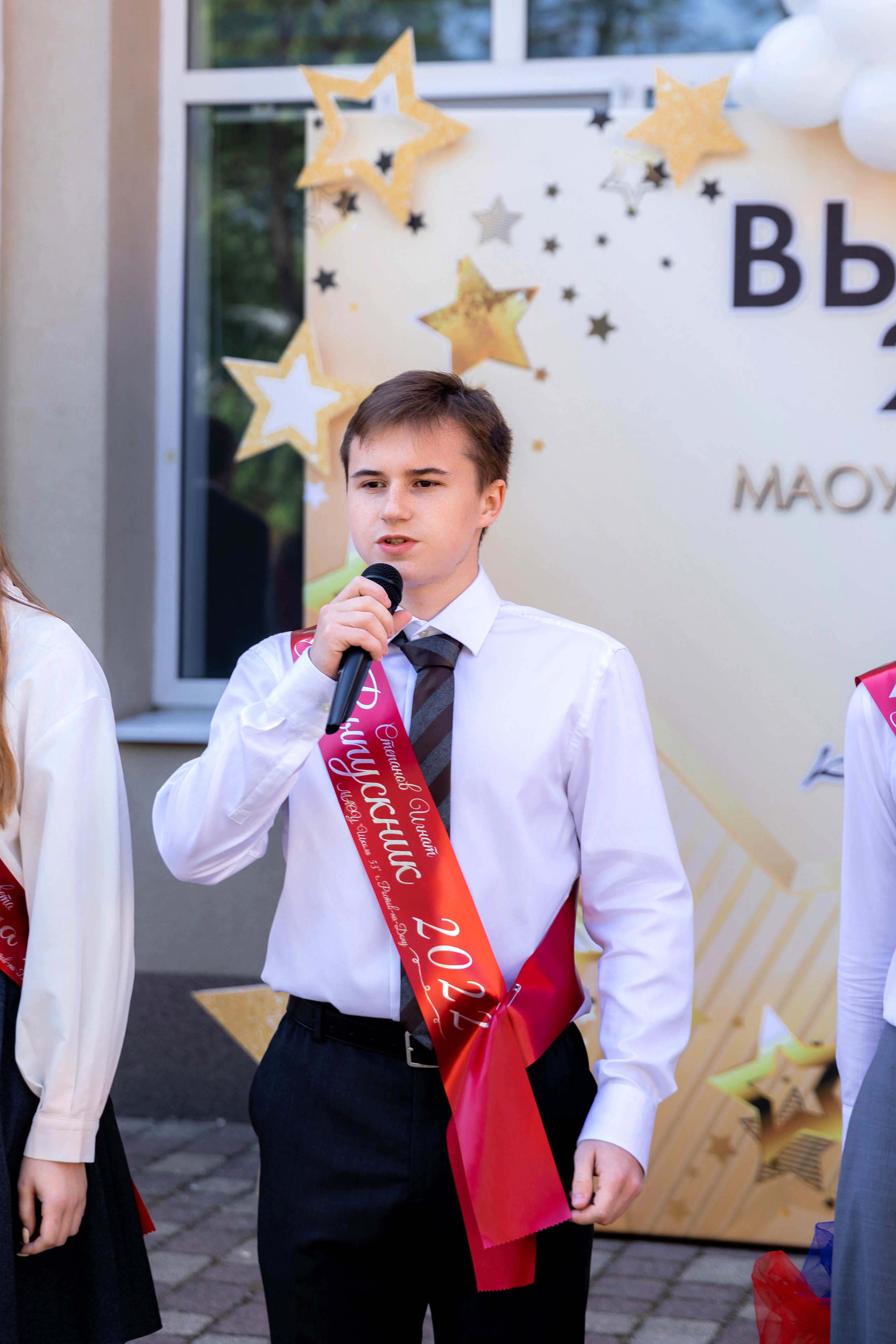 Фотограф г. Ростов-на-дону. Красильников Евгений — профессиональный фотограф в Ростове-на-Дону