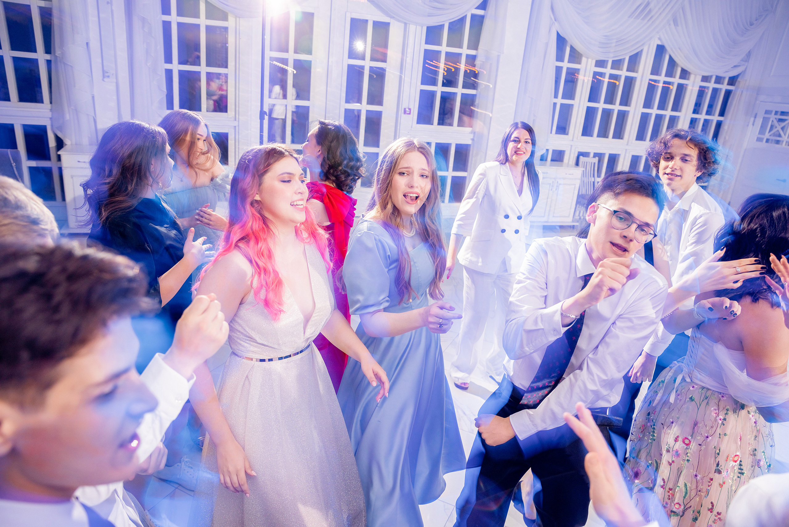 Репортажный фотограф Ростов-на-дону. Красильников Евгений — профессиональный фотограф в Ростове-на-Дону