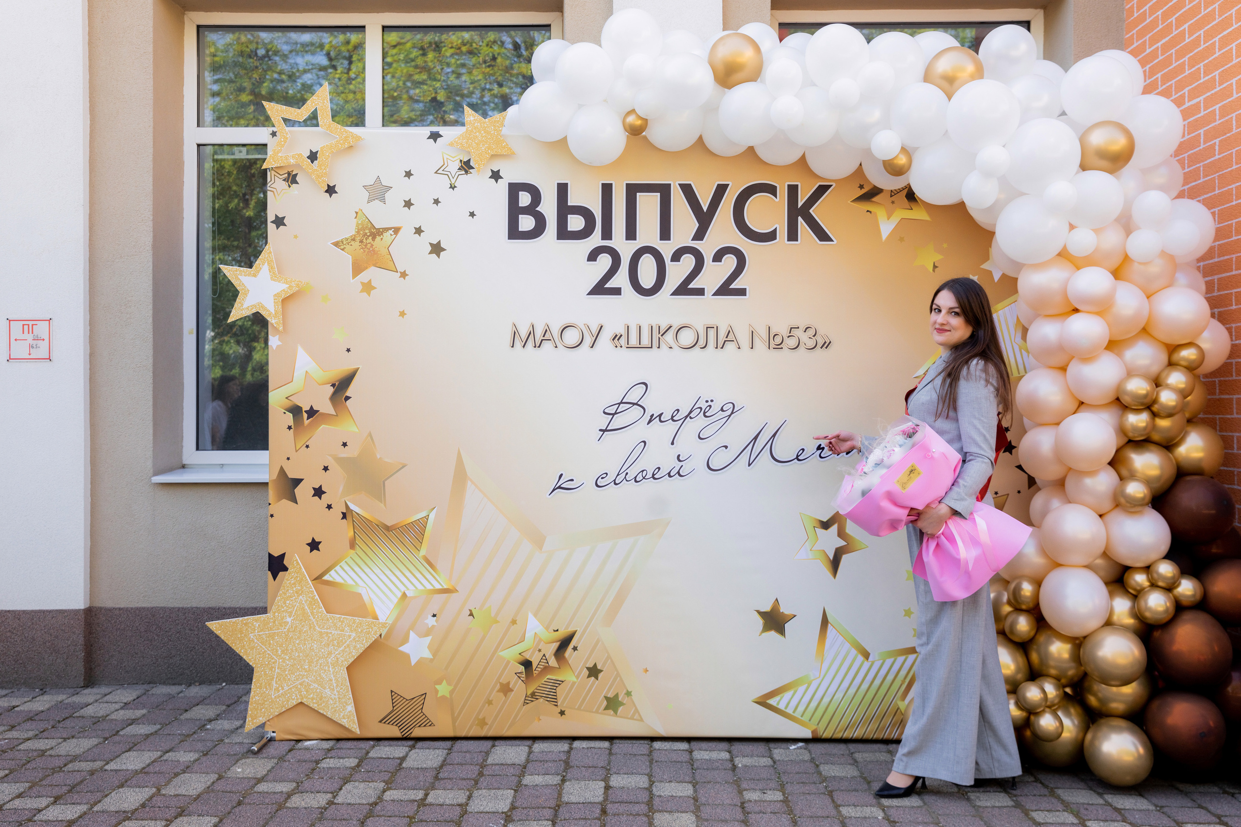 Фотограф г. Ростов-на-дону. Красильников Евгений — профессиональный фотограф в Ростове-на-Дону