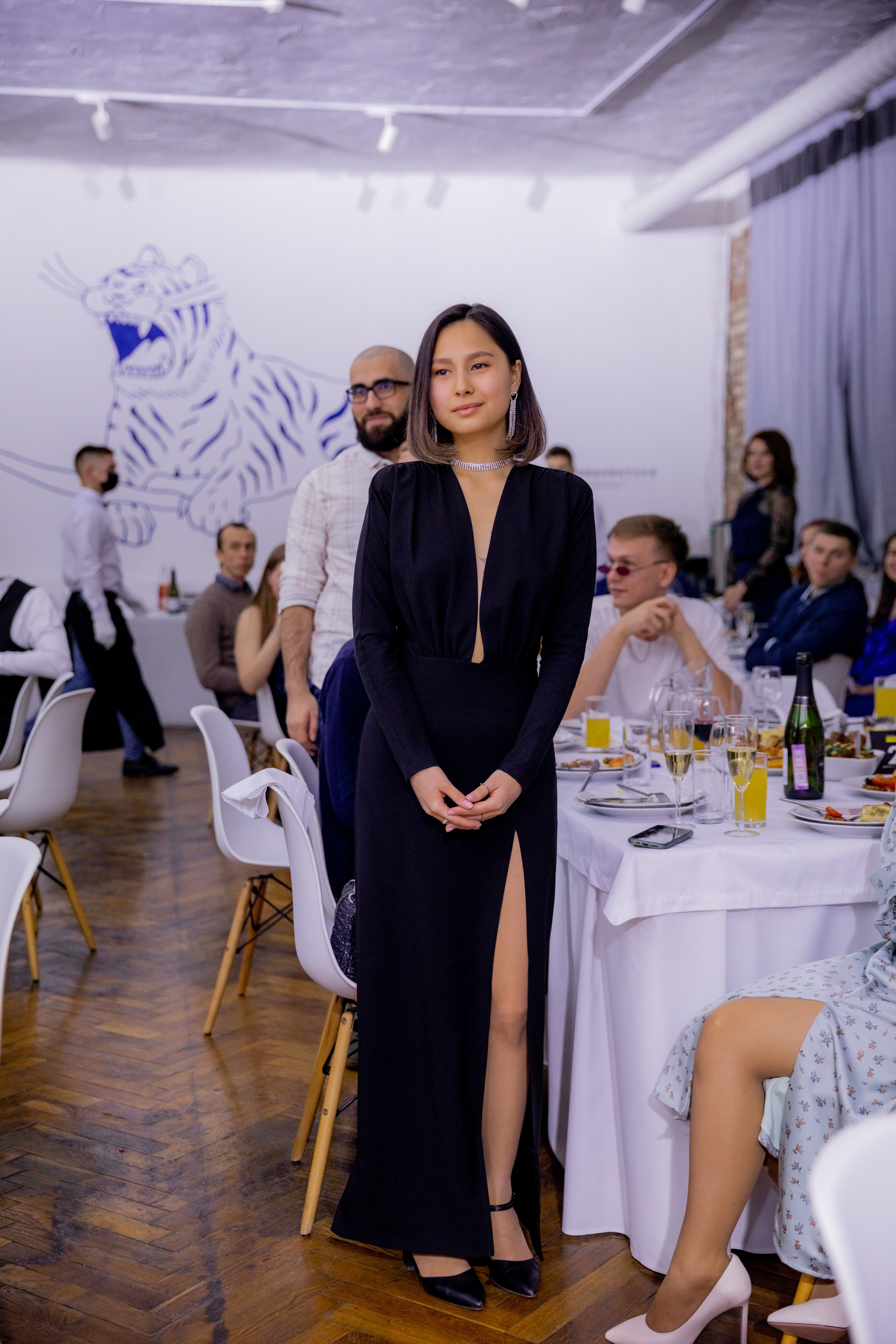 Фотограф на корпоратив и на любое событие. Красильников Евгений — профессиональный фотограф в Ростове-на-Дону