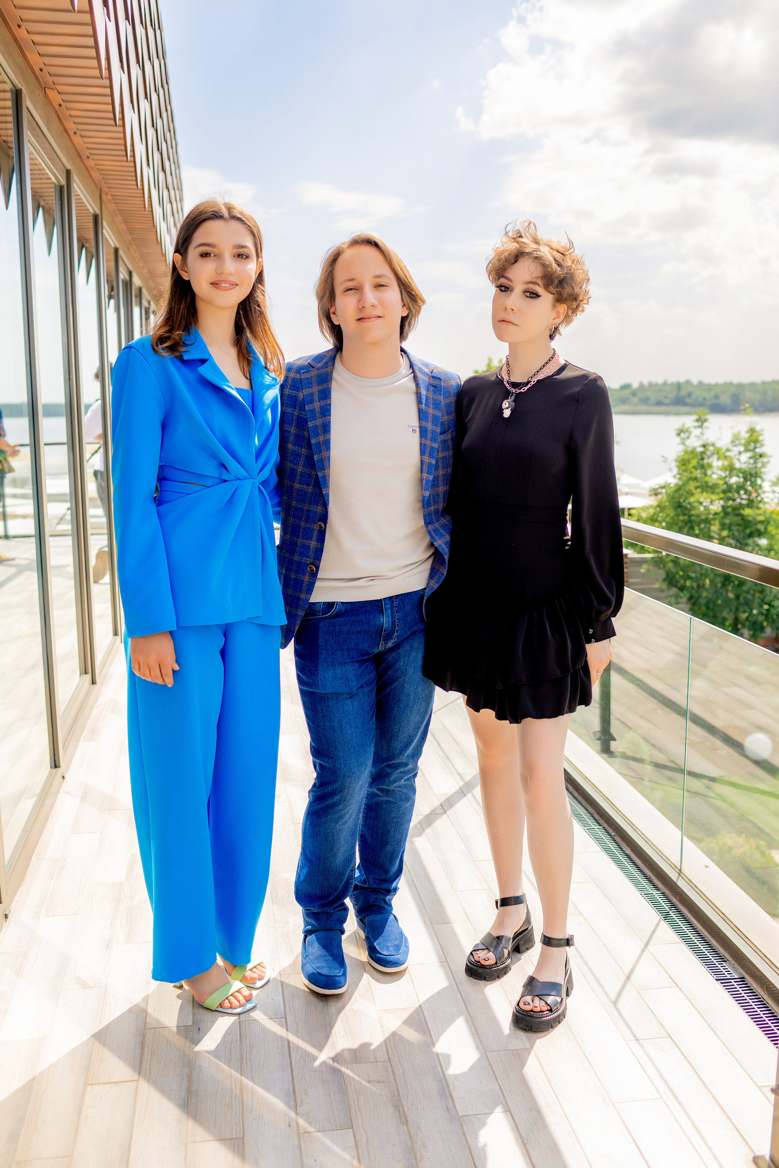 Фотограф на выпускной г. Ростов-на-дону. Красильников Евгений — профессиональный фотограф в Ростове-на-Дону