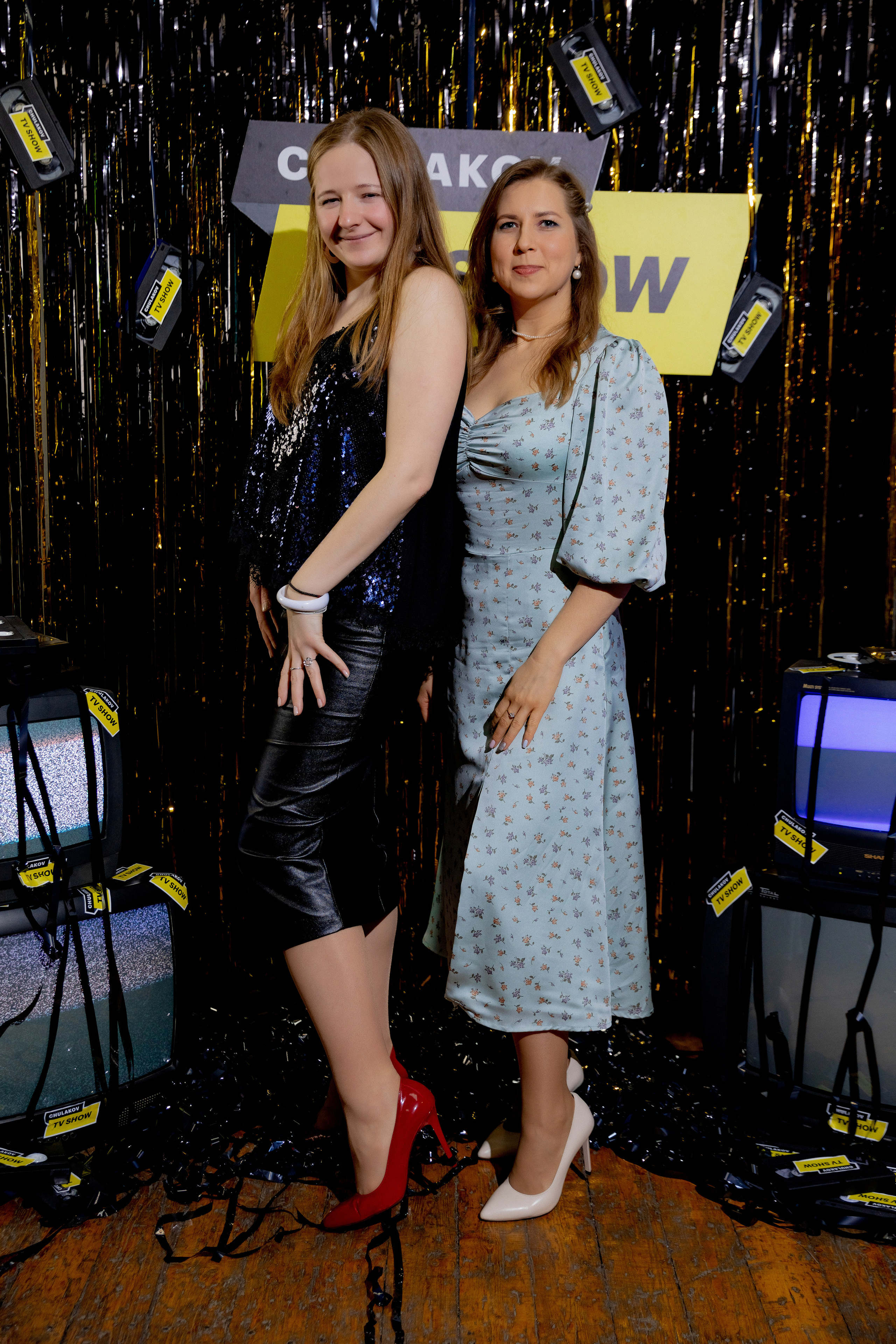 Фотограф на корпоратив и на любое событие. Красильников Евгений — профессиональный фотограф в Ростове-на-Дону