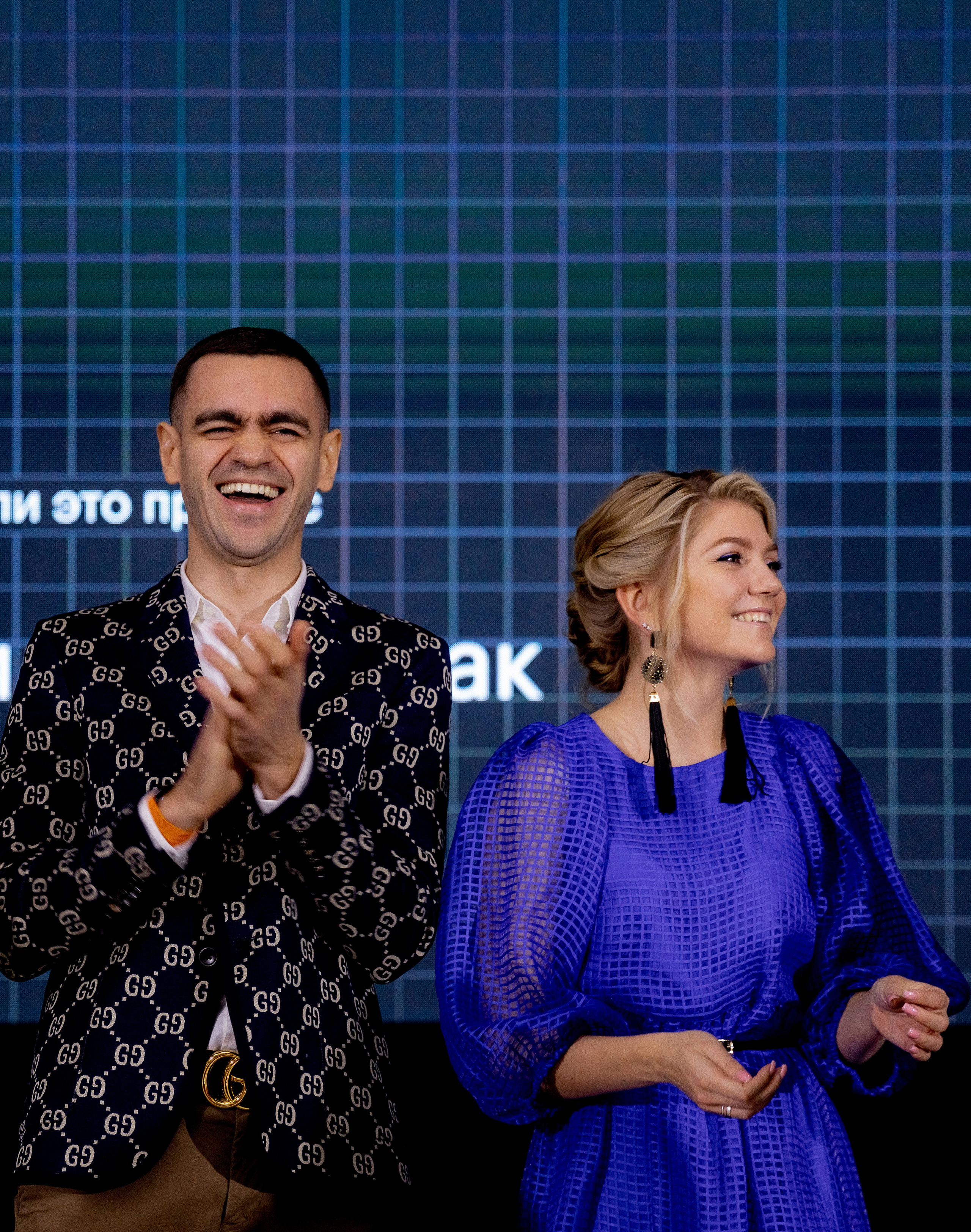 Фотограф на корпоратив и на любое событие. Красильников Евгений — профессиональный фотограф в Ростове-на-Дону