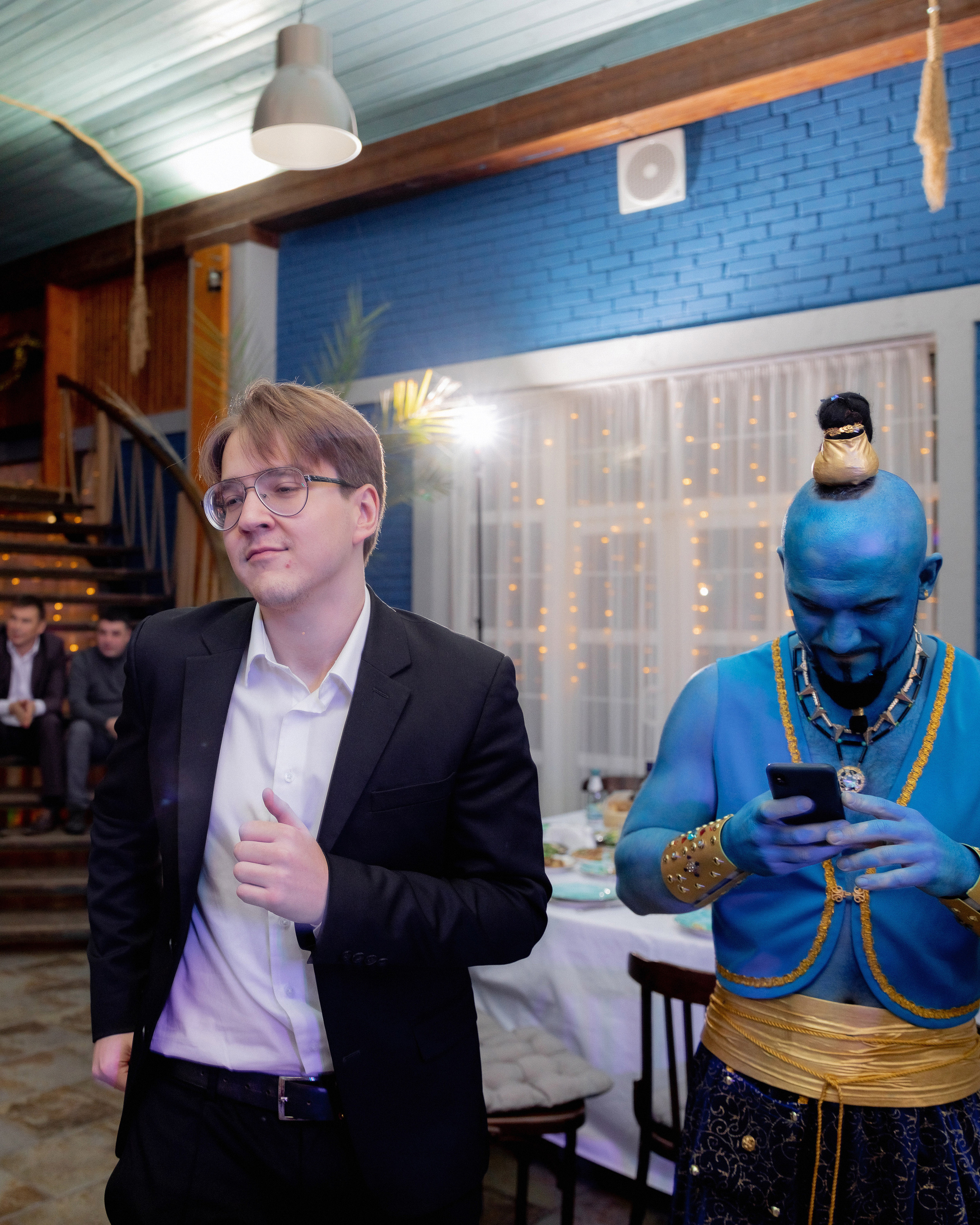 Профессиональная репортажная фотосъемка г. Ростов на дону. Красильников Евгений — профессиональный фотограф в Ростове-на-Дону