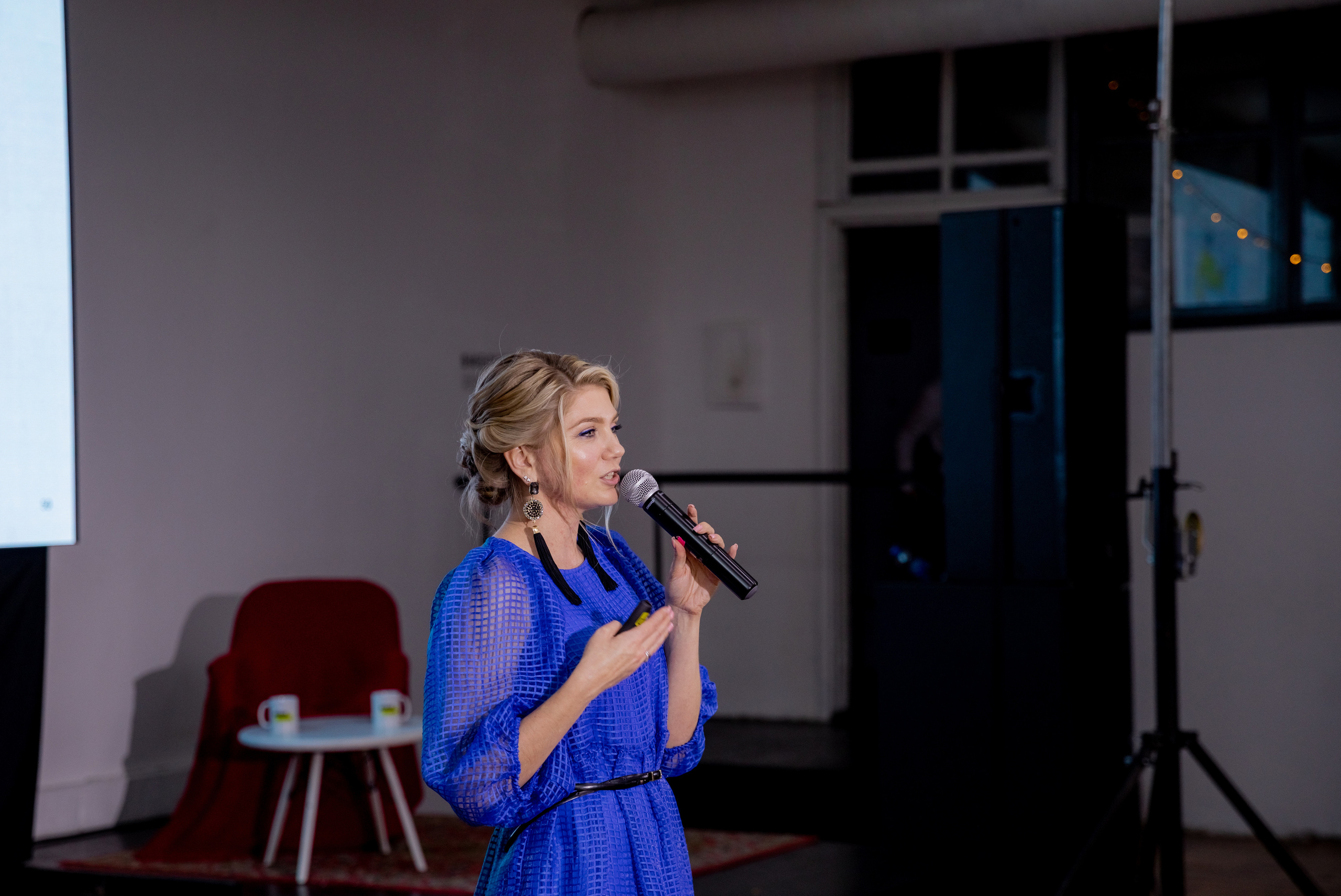 Фотограф на корпоратив и на любое событие. Красильников Евгений — профессиональный фотограф в Ростове-на-Дону