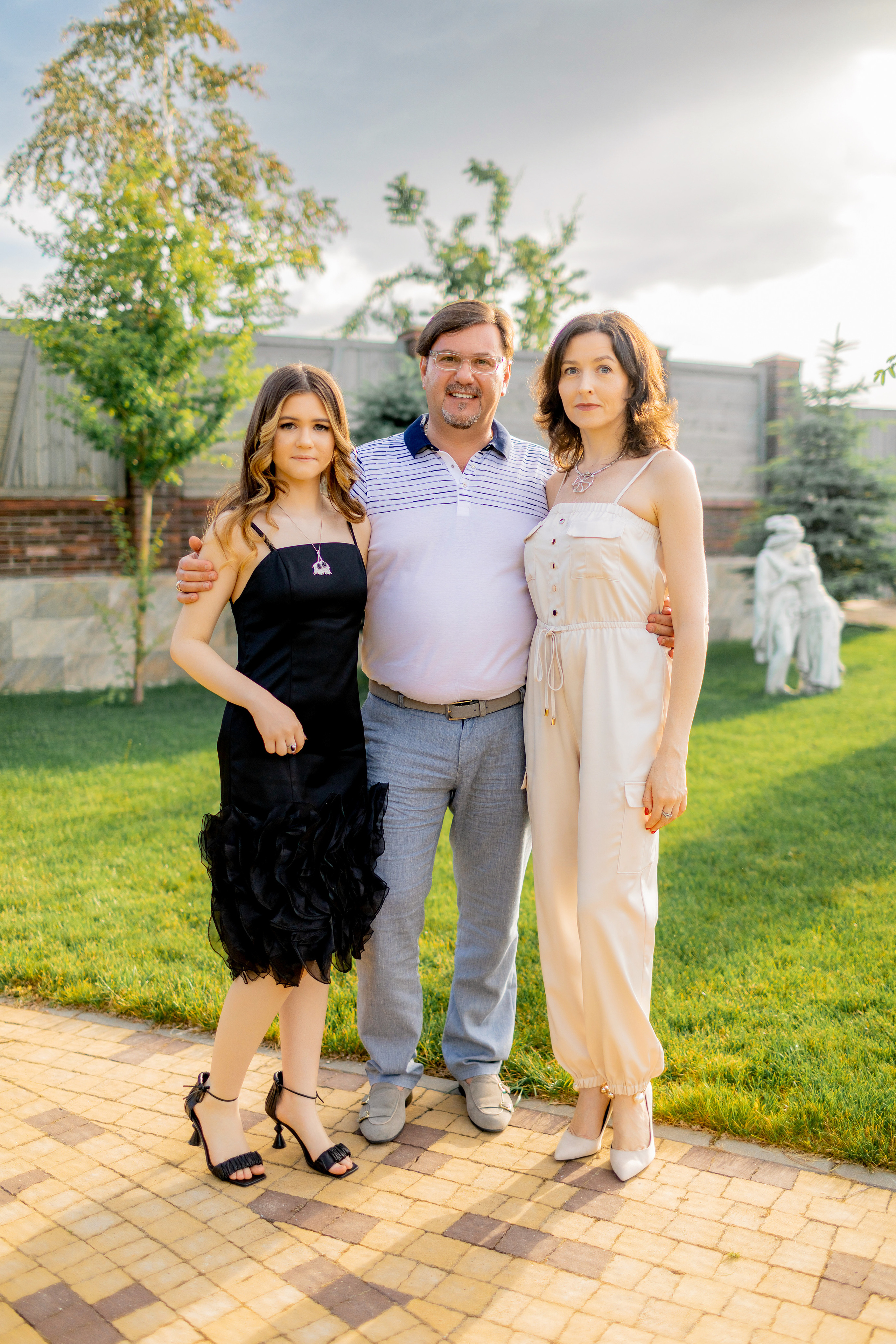 Фотограф на выпускной г. Ростов-на-дону. Красильников Евгений — профессиональный фотограф в Ростове-на-Дону