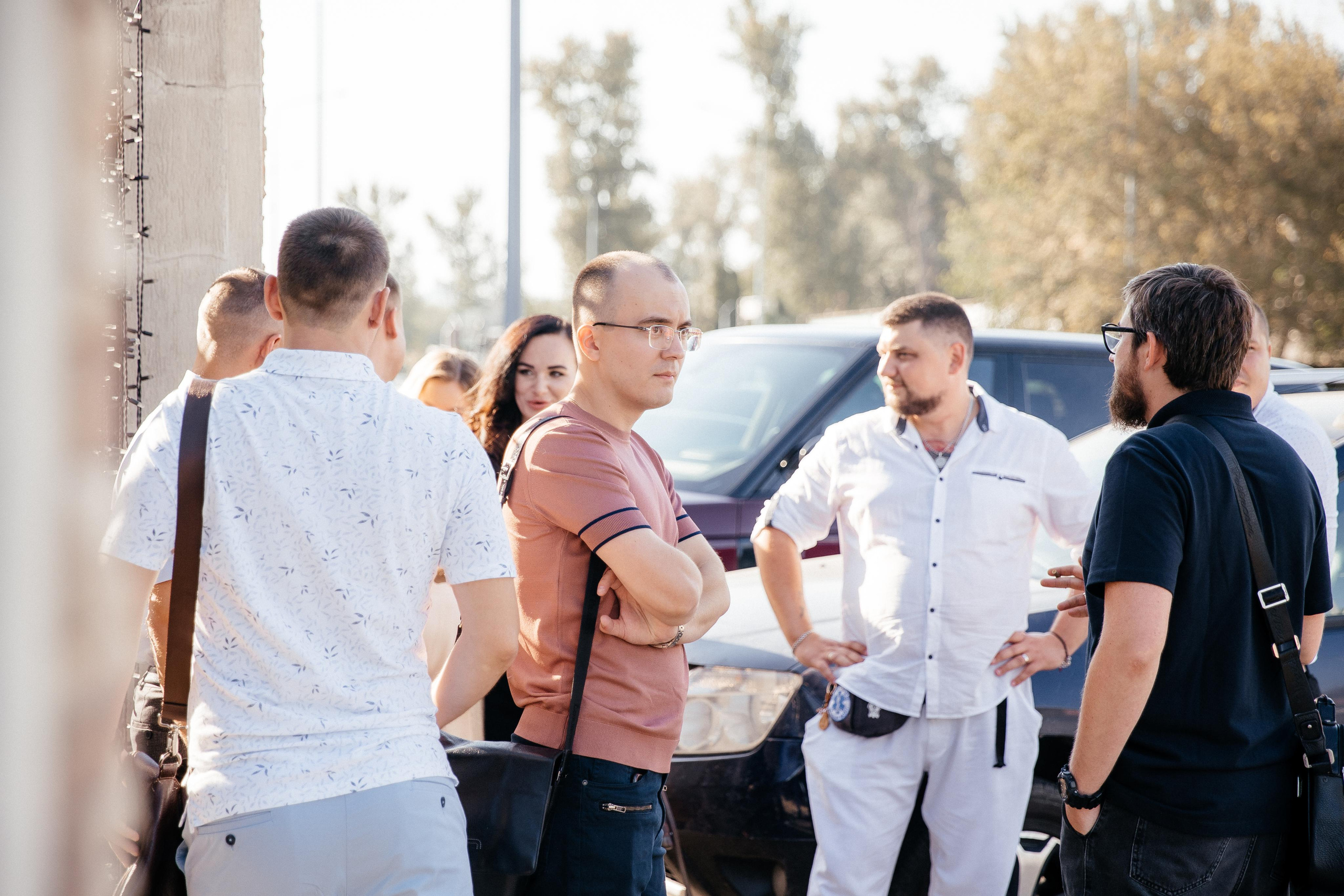 Фотограф на праздник г. Ростов-на-дону. Красильников Евгений — профессиональный фотограф в Ростове-на-Дону