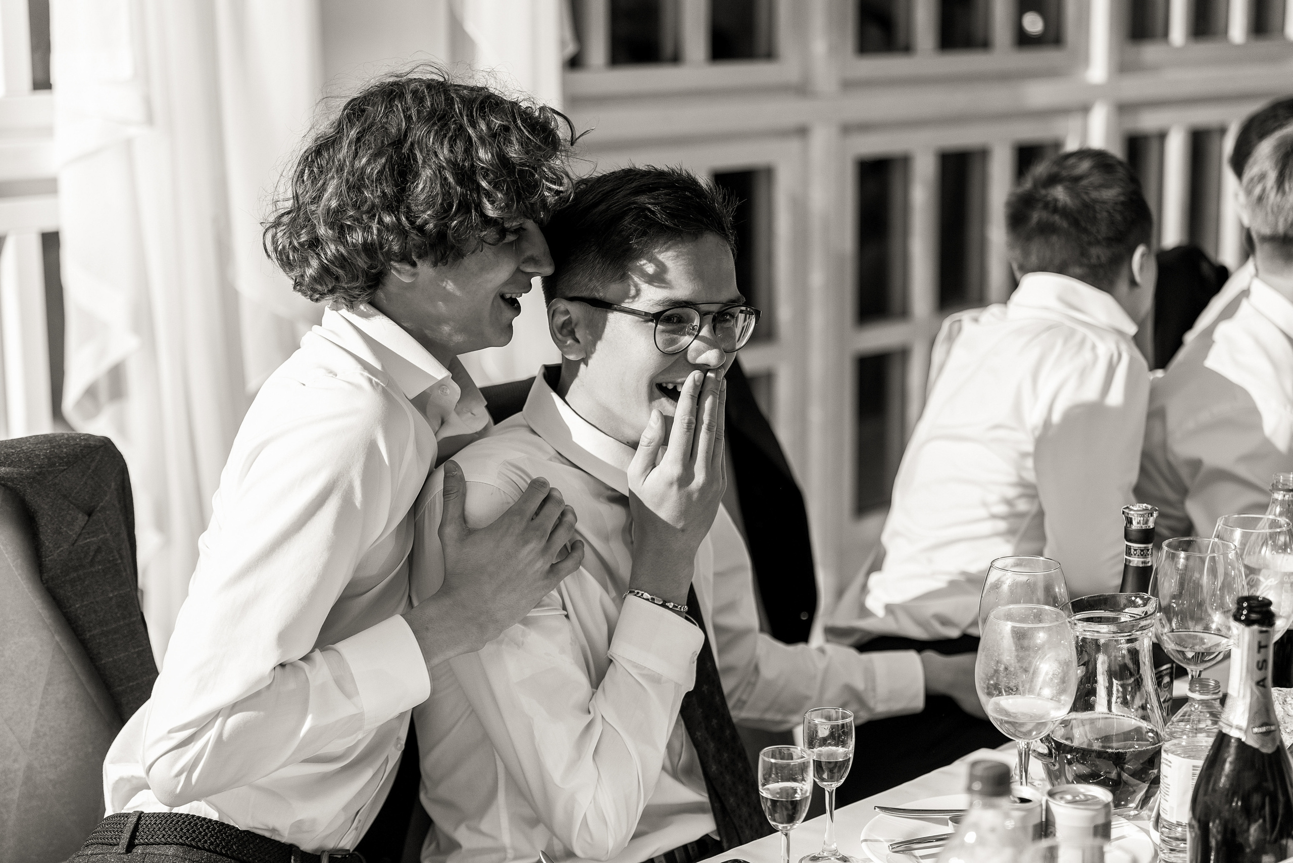 Репортажный фотограф Ростов-на-дону. Красильников Евгений — профессиональный фотограф в Ростове-на-Дону