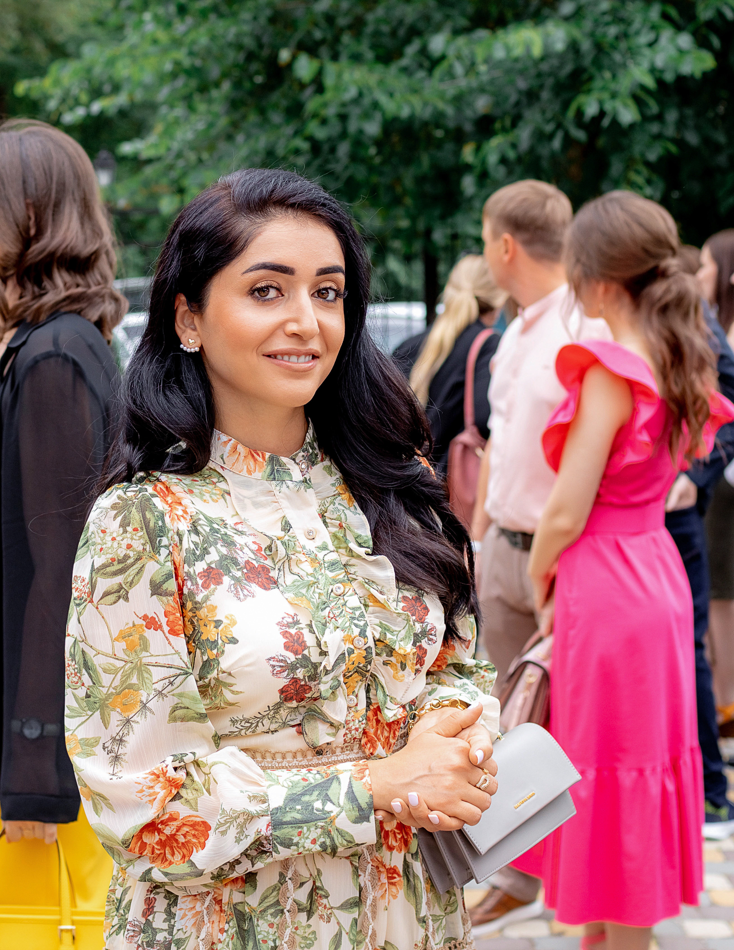 Заказать фотографа на выпускной г. Ростов-на-Дону. Красильников Евгений — профессиональный фотограф в Ростове-на-Дону