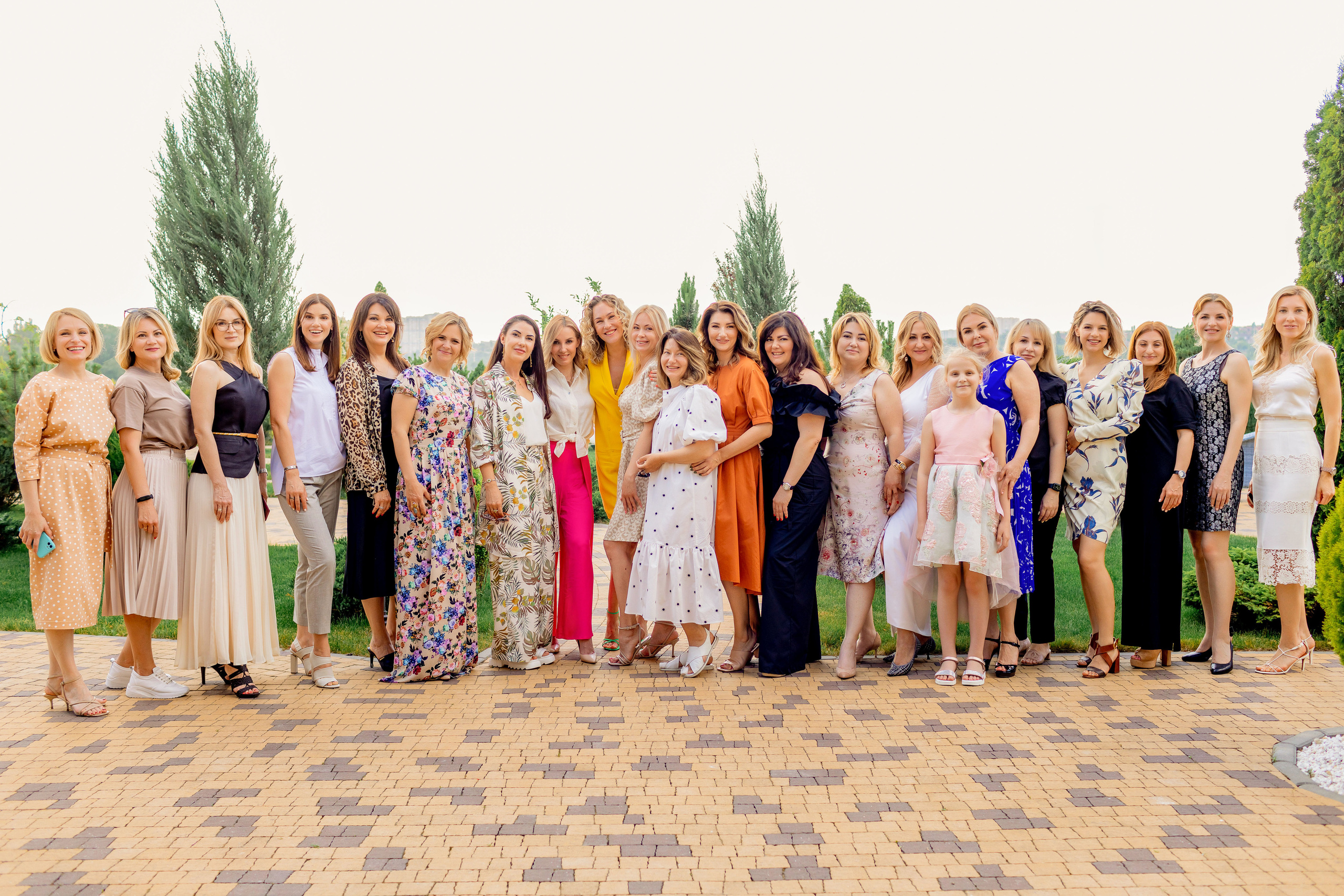 Фотограф на выпускной г. Ростов-на-дону. Красильников Евгений — профессиональный фотограф в Ростове-на-Дону