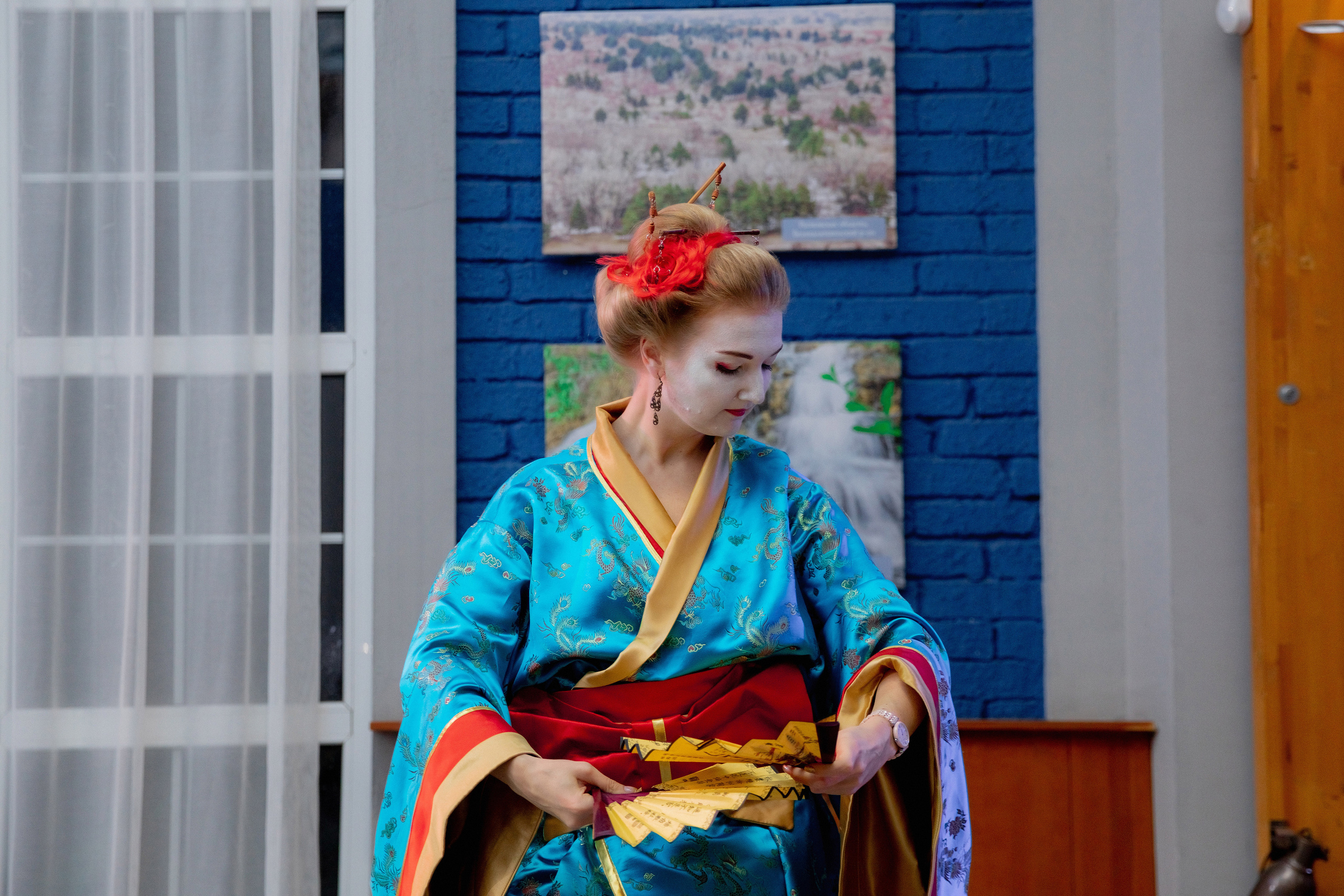 Профессиональная репортажная фотосъемка г. Ростов на дону. Красильников Евгений — профессиональный фотограф в Ростове-на-Дону