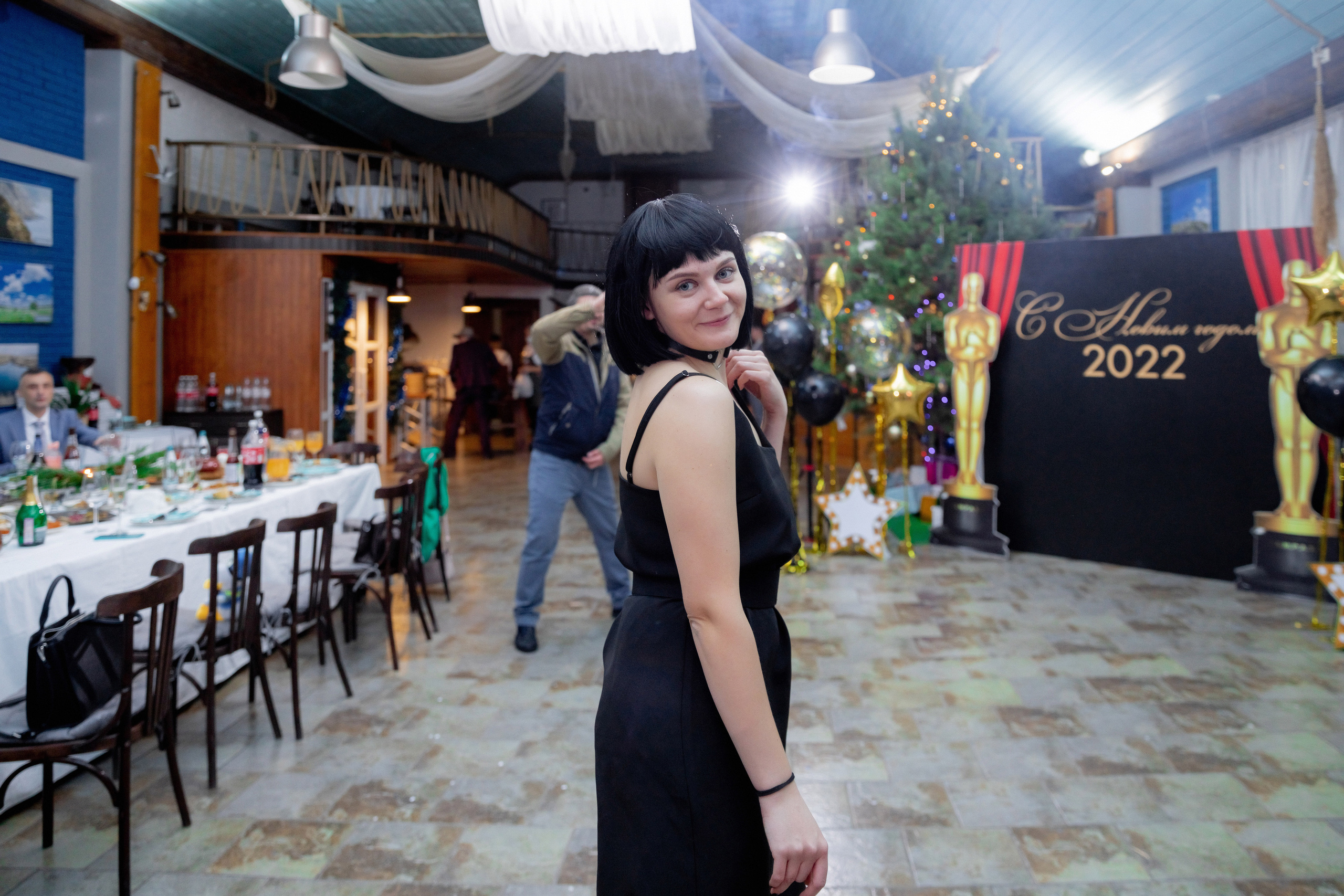 Профессиональная репортажная фотосъемка г. Ростов на дону. Красильников Евгений — профессиональный фотограф в Ростове-на-Дону