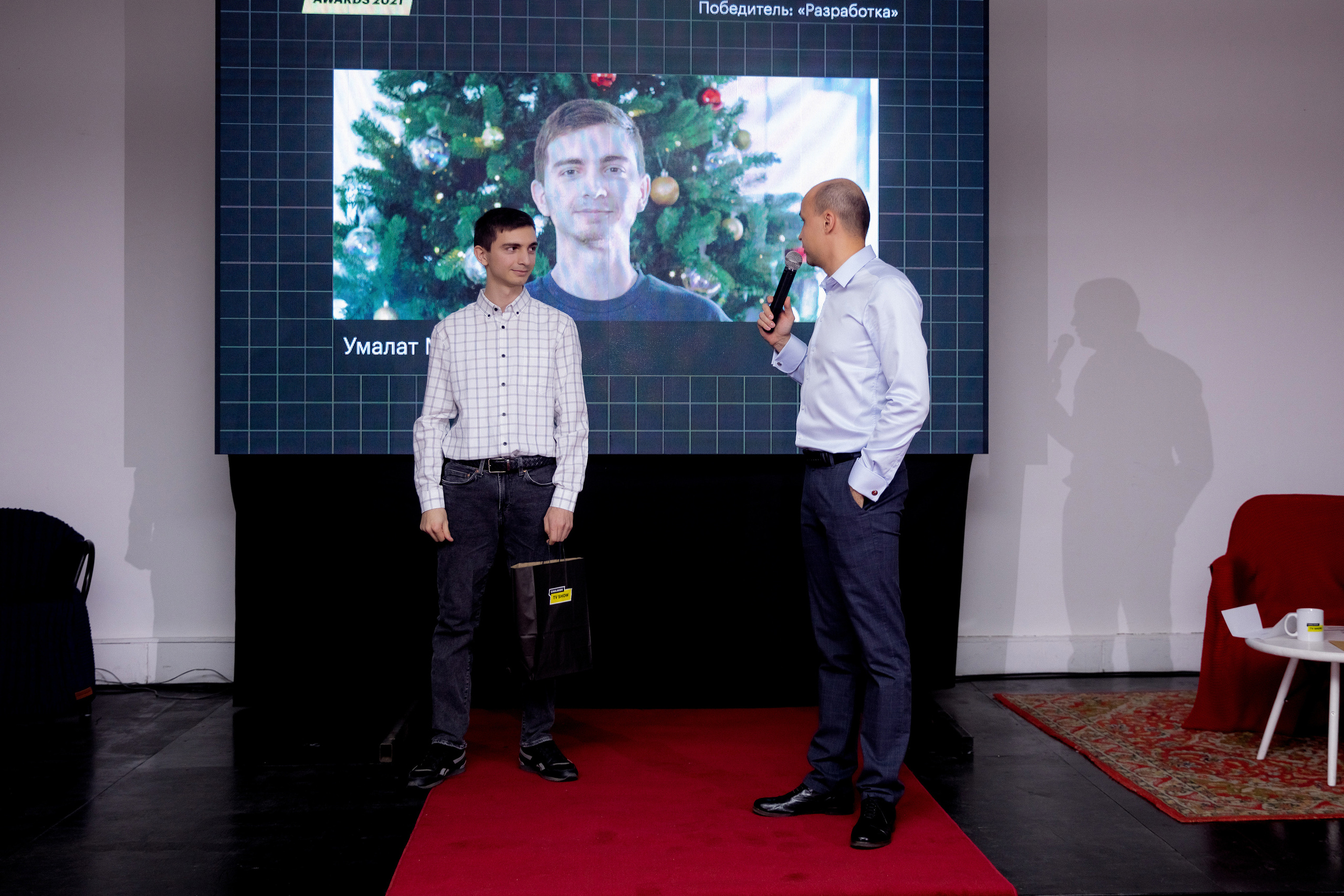 Фотограф на корпоратив и на любое событие. Красильников Евгений — профессиональный фотограф в Ростове-на-Дону