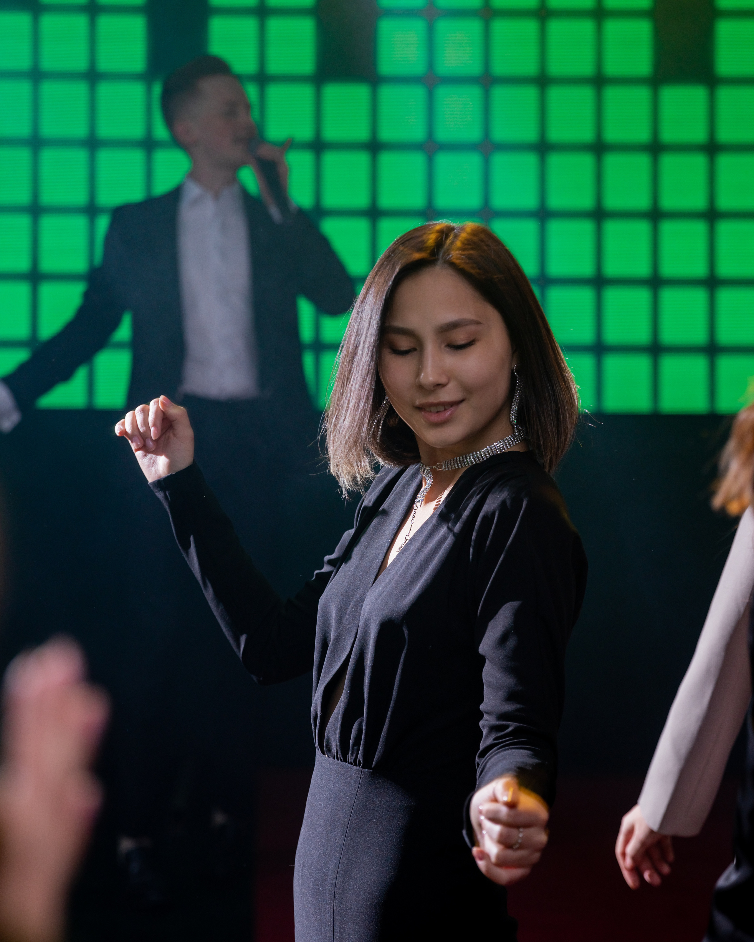 Фотограф на корпоратив и на любое событие. Красильников Евгений — профессиональный фотограф в Ростове-на-Дону