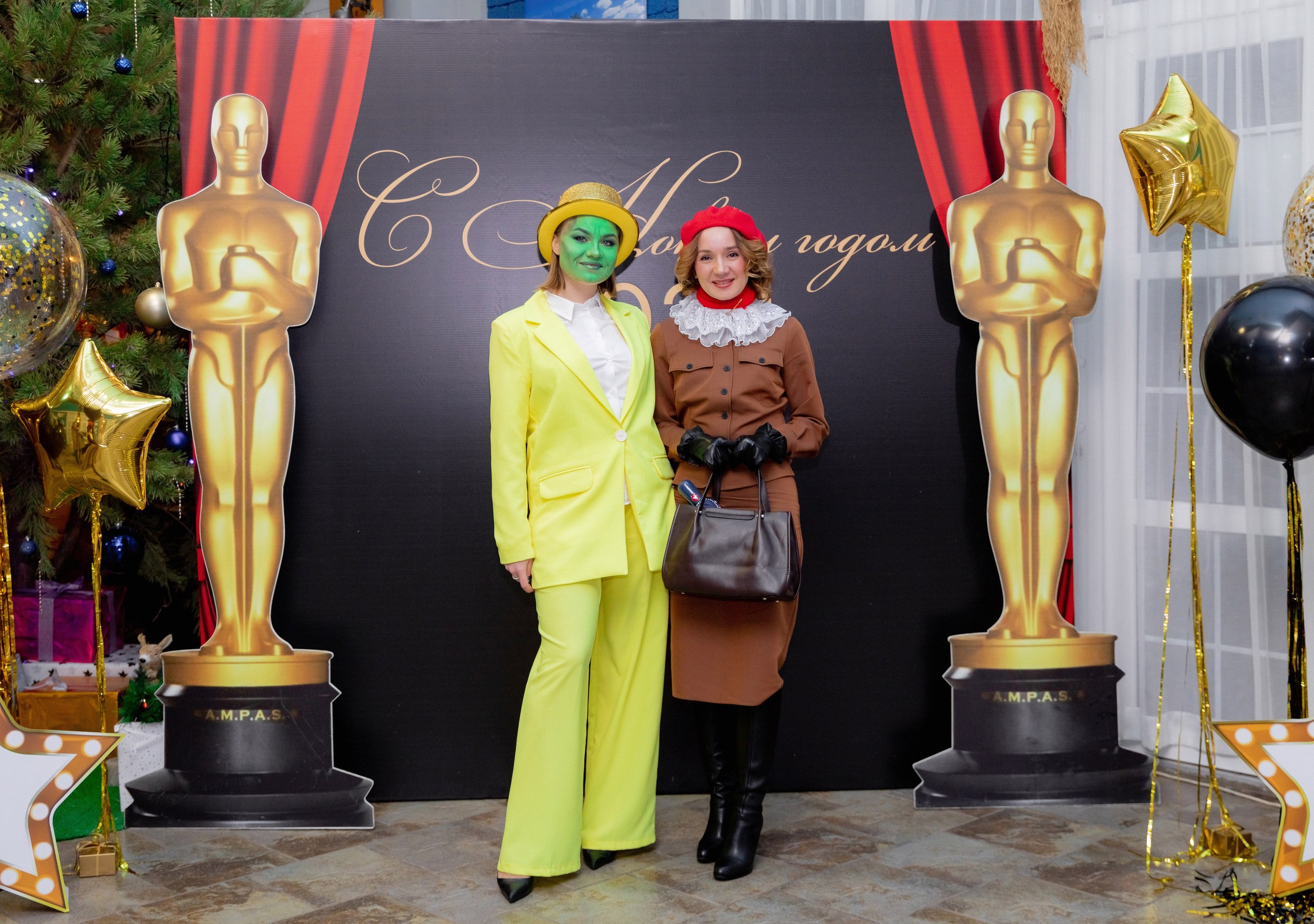 Профессиональная репортажная фотосъемка г. Ростов на дону. Красильников Евгений — профессиональный фотограф в Ростове-на-Дону