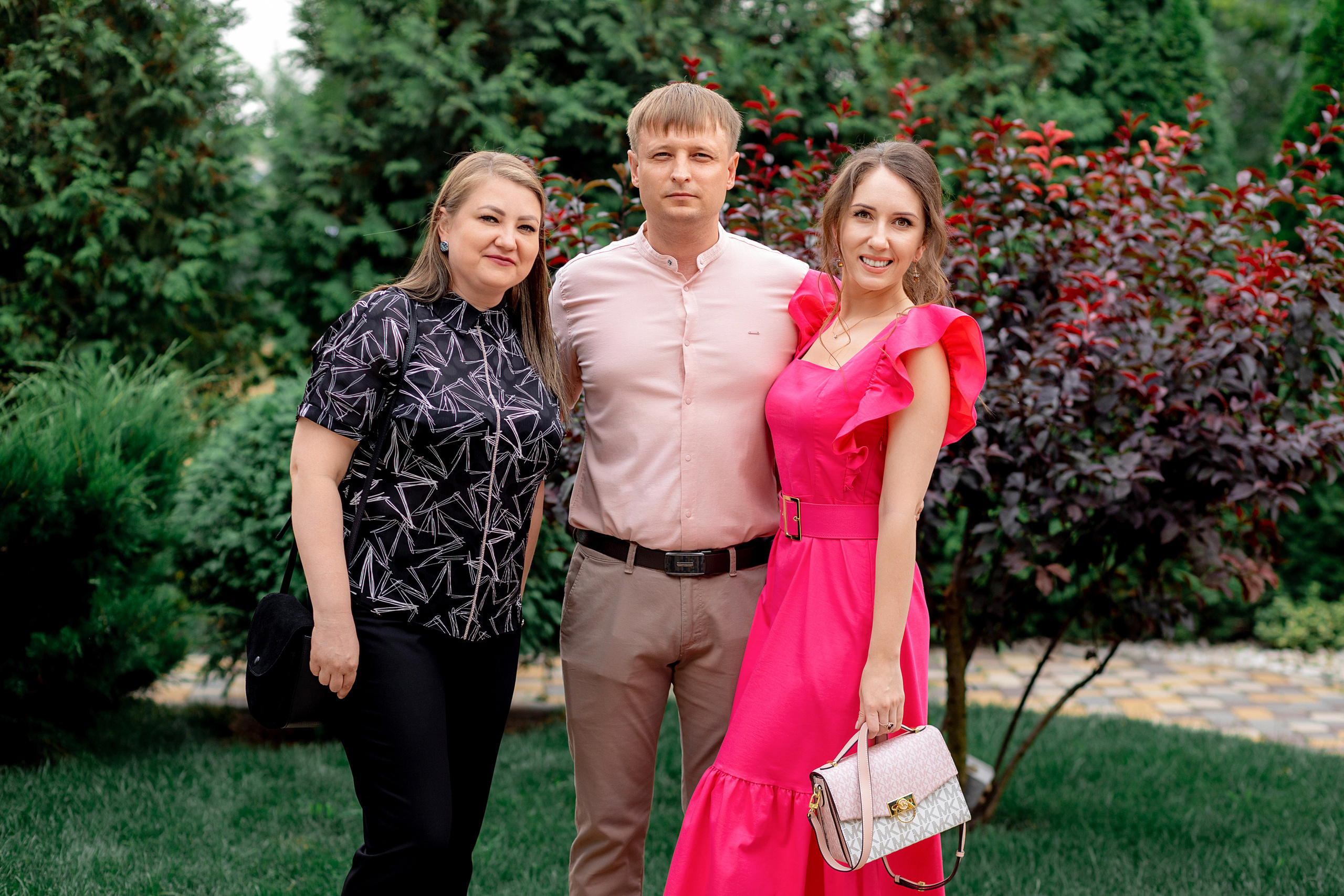 Заказать фотографа на выпускной г. Ростов-на-Дону. Красильников Евгений — профессиональный фотограф в Ростове-на-Дону