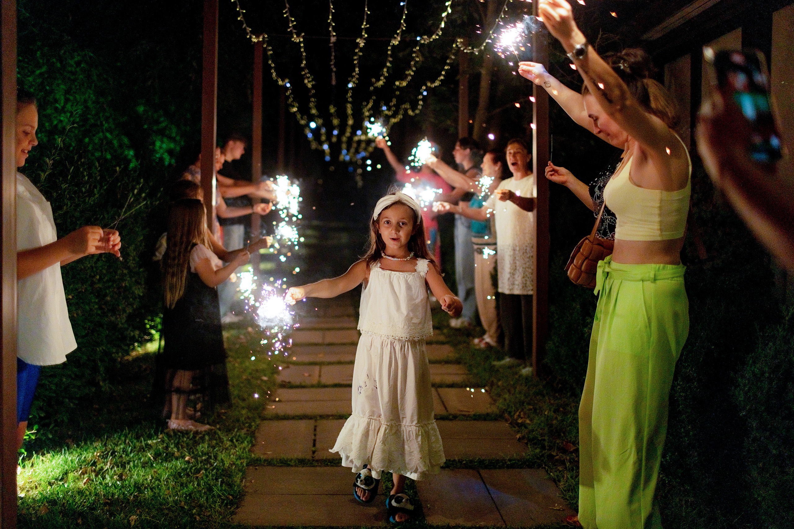 Фотограф на детский праздник в Ростове-на-Дону. Красильников Евгений — профессиональный фотограф в Ростове-на-Дону