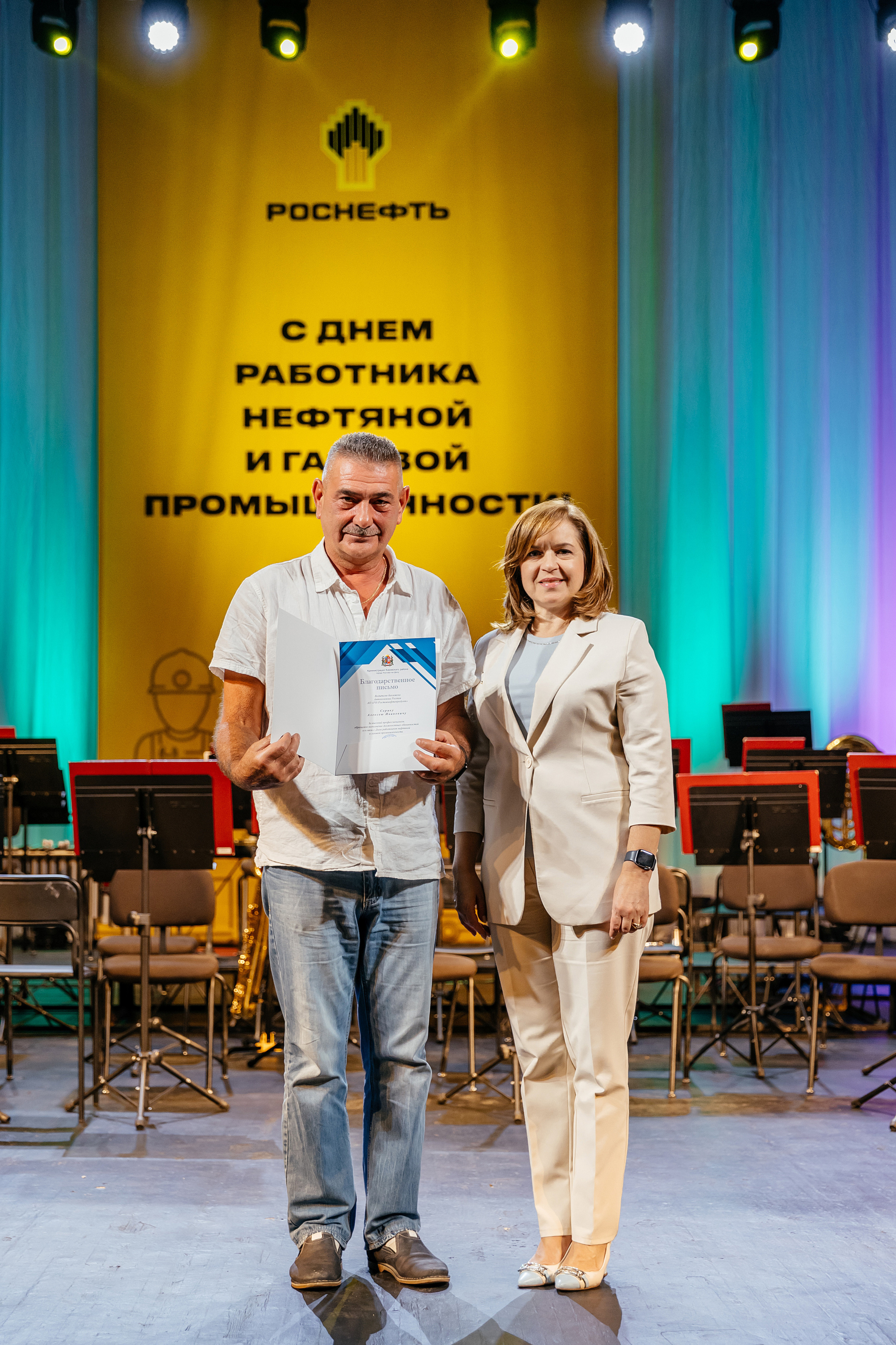 Профессиональная репортажная фотосъемка мероприятии в г. Ростове на дону. Красильников Евгений — профессиональный фотограф в Ростове-на-Дону