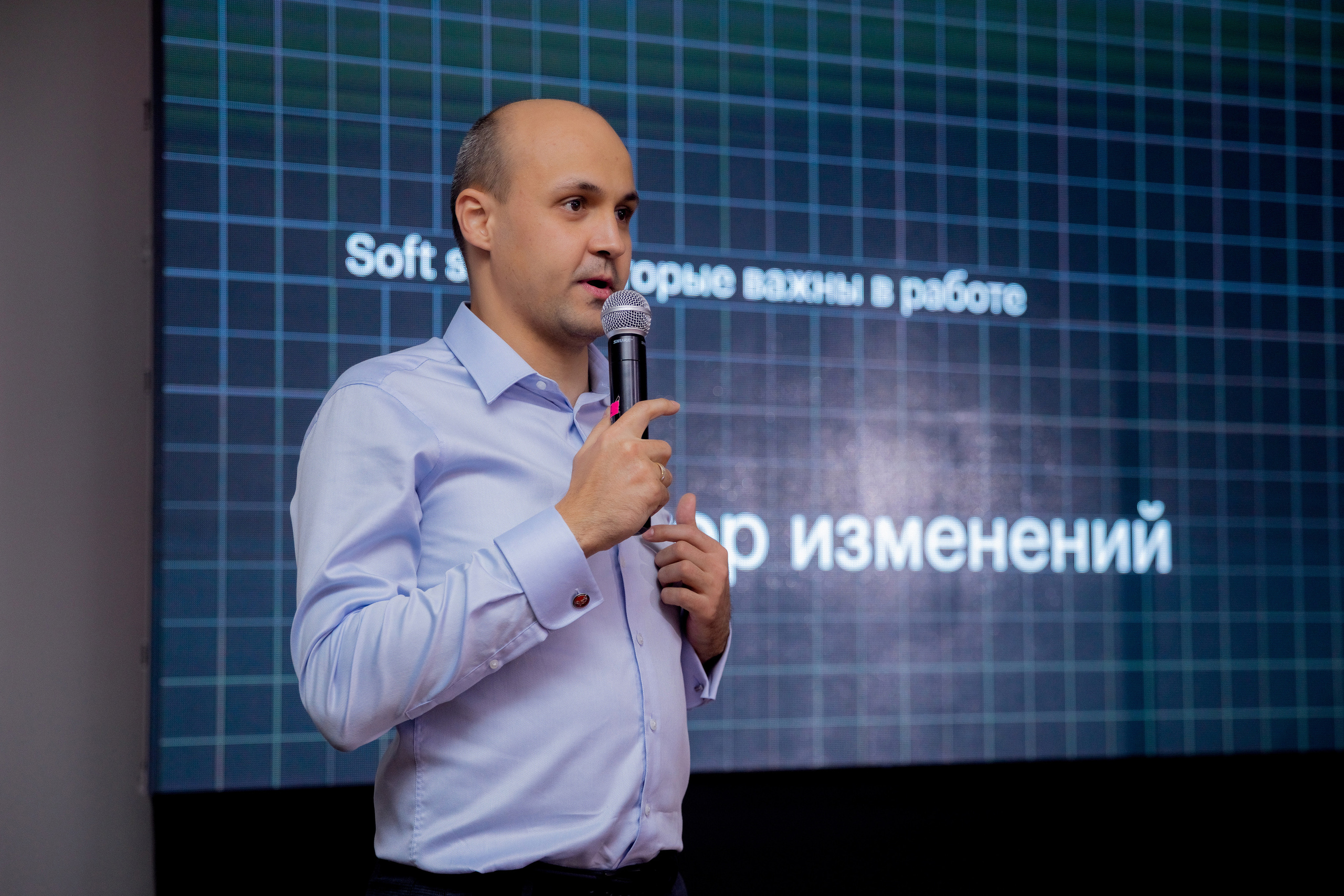 Фотограф на корпоратив и на любое событие. Красильников Евгений — профессиональный фотограф в Ростове-на-Дону