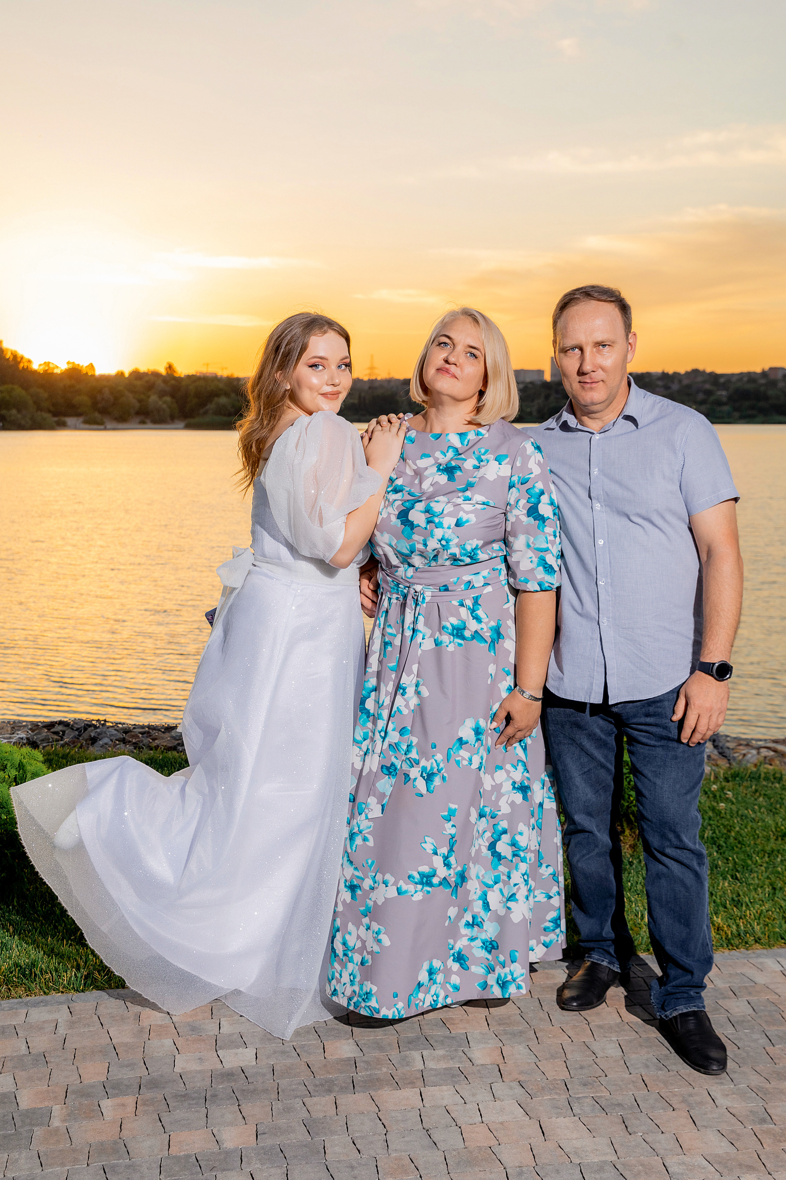 Репортажный фотограф Ростов-на-дону. Красильников Евгений — профессиональный фотограф в Ростове-на-Дону