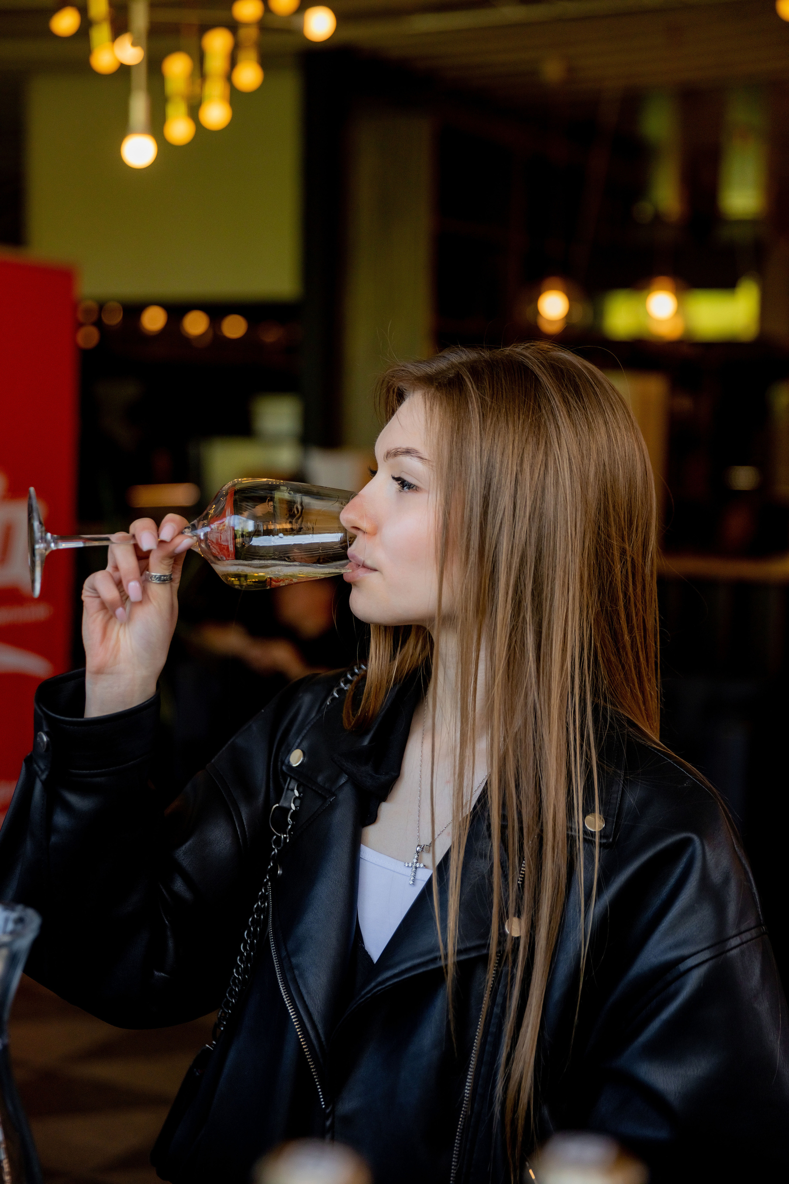 Репортажная съемка фестиваля вина г. Ростов-на-дону. Красильников Евгений — профессиональный фотограф в Ростове-на-Дону