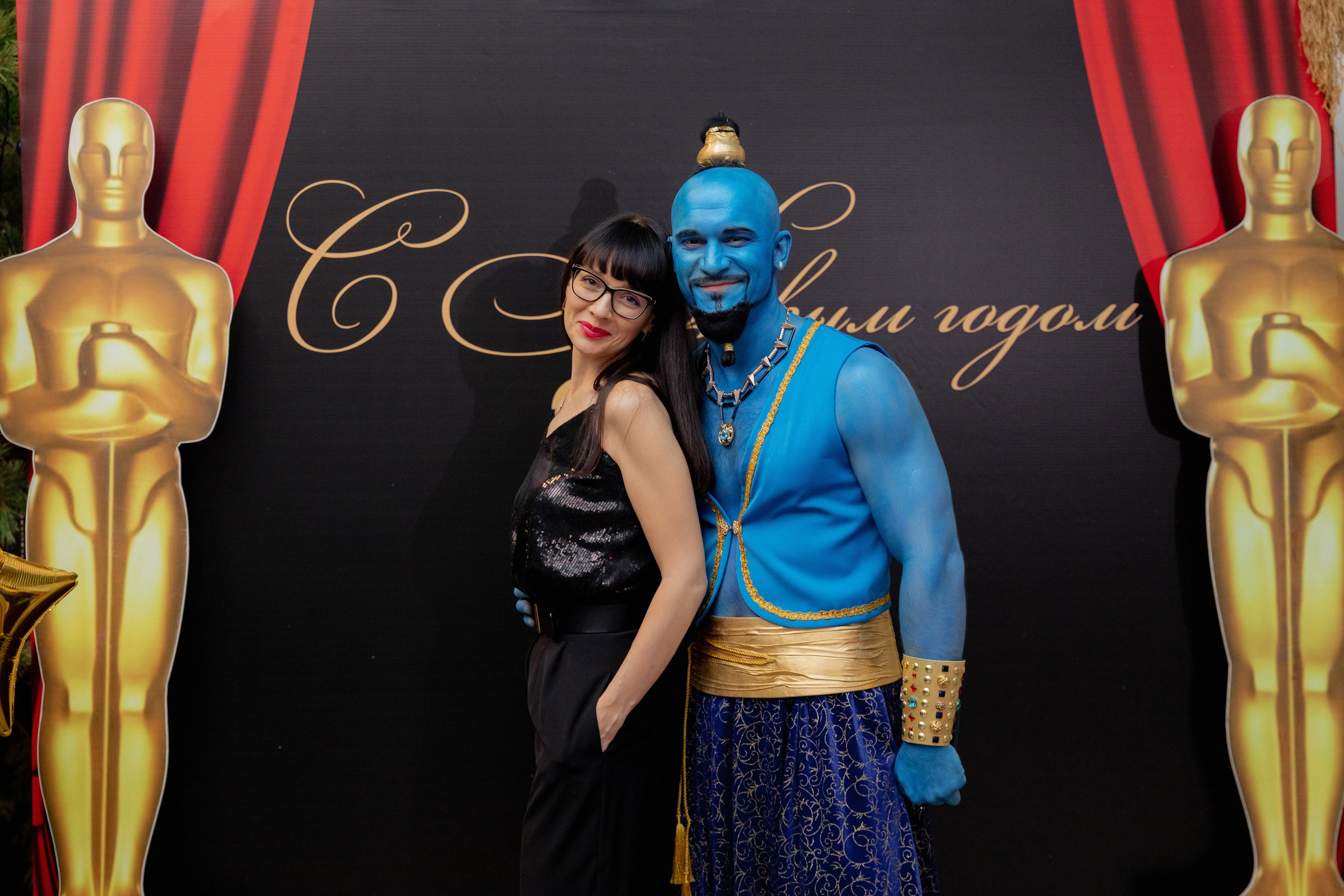 Профессиональная репортажная фотосъемка г. Ростов на дону. Красильников Евгений — профессиональный фотограф в Ростове-на-Дону