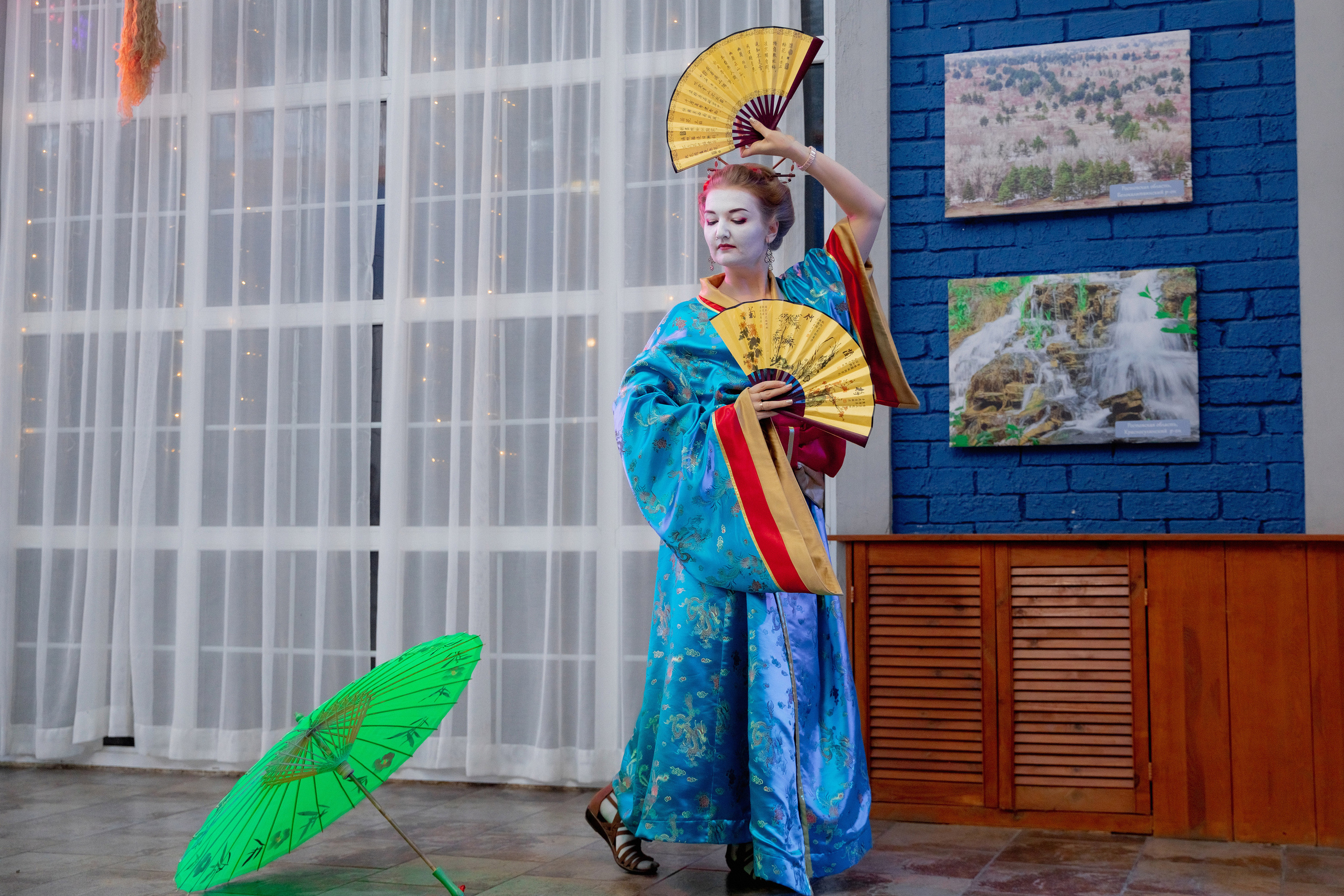 Профессиональная репортажная фотосъемка г. Ростов на дону. Красильников Евгений — профессиональный фотограф в Ростове-на-Дону