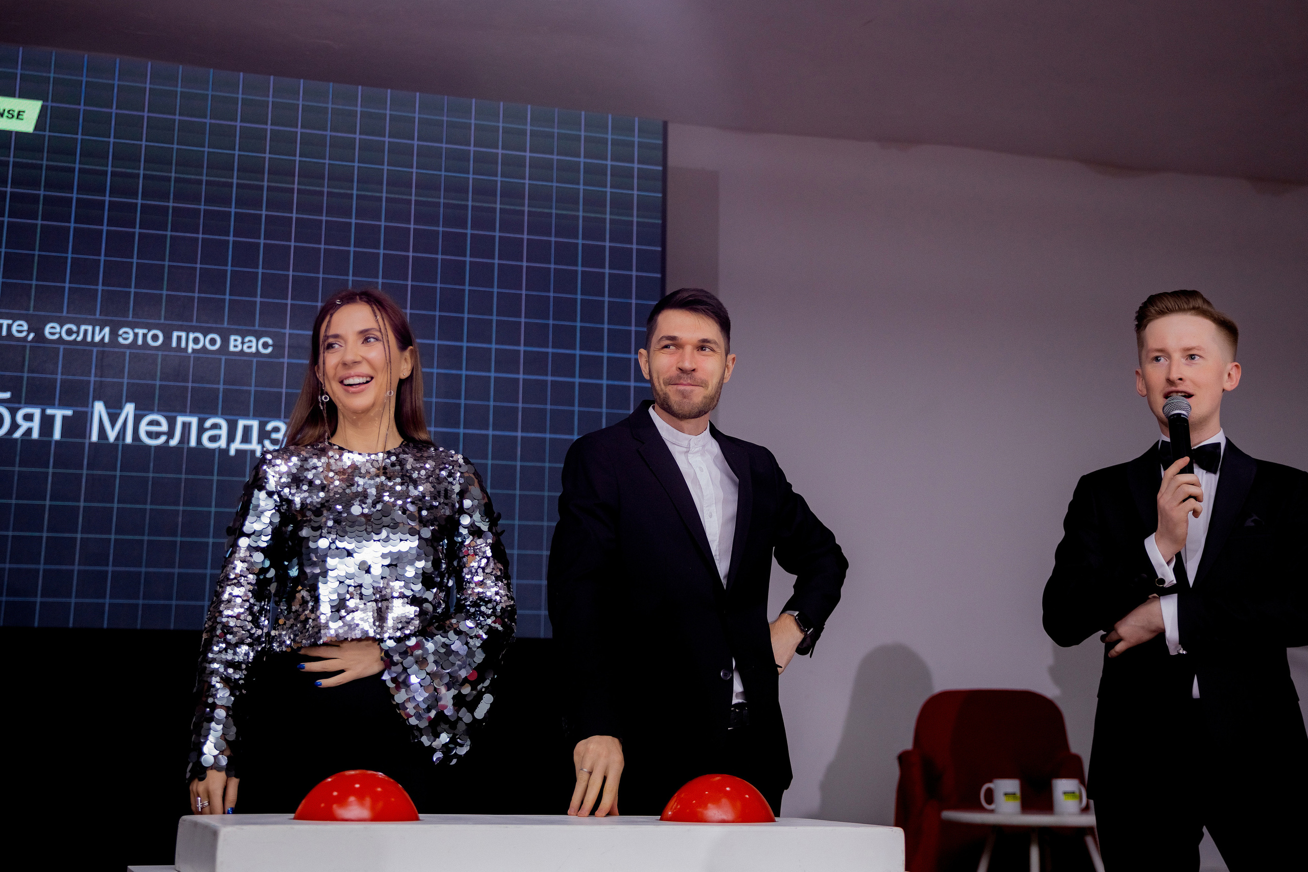 Фотограф на корпоратив и на любое событие. Красильников Евгений — профессиональный фотограф в Ростове-на-Дону