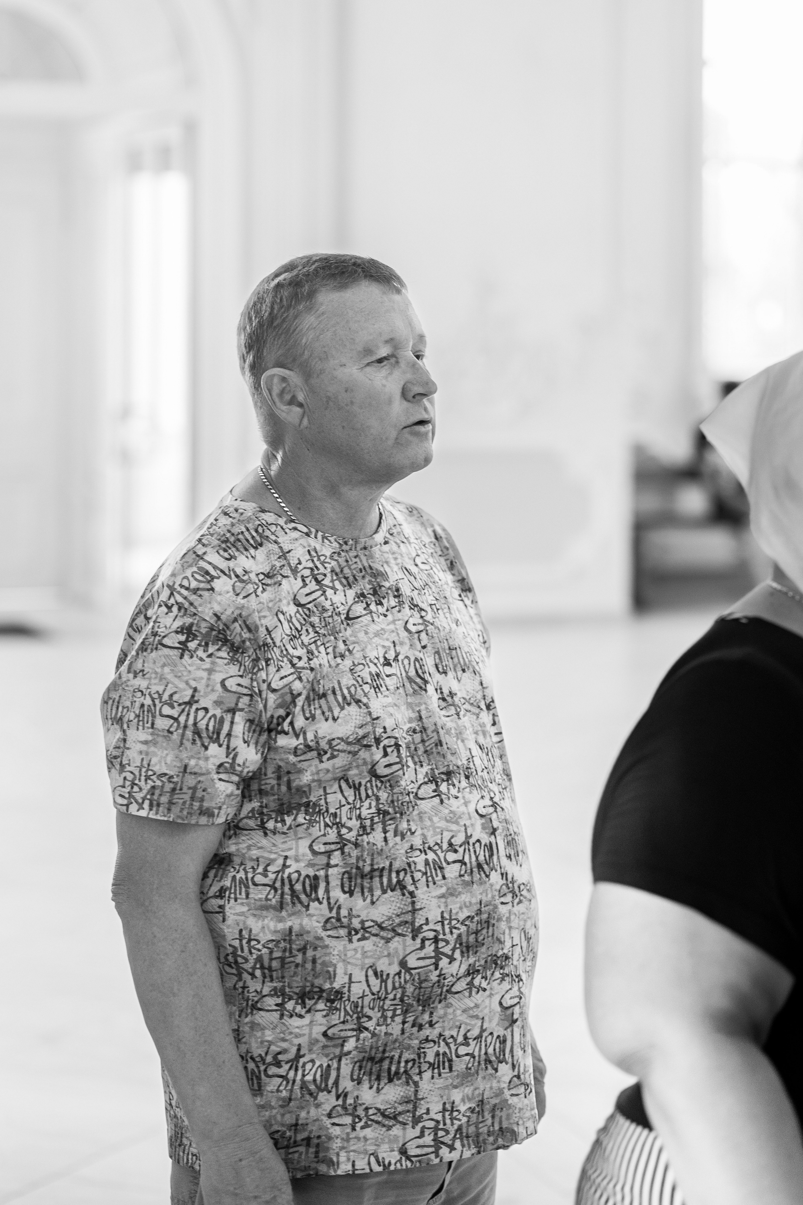 Фотографа на Крещение. Красильников Евгений — профессиональный фотограф в Ростове-на-Дону