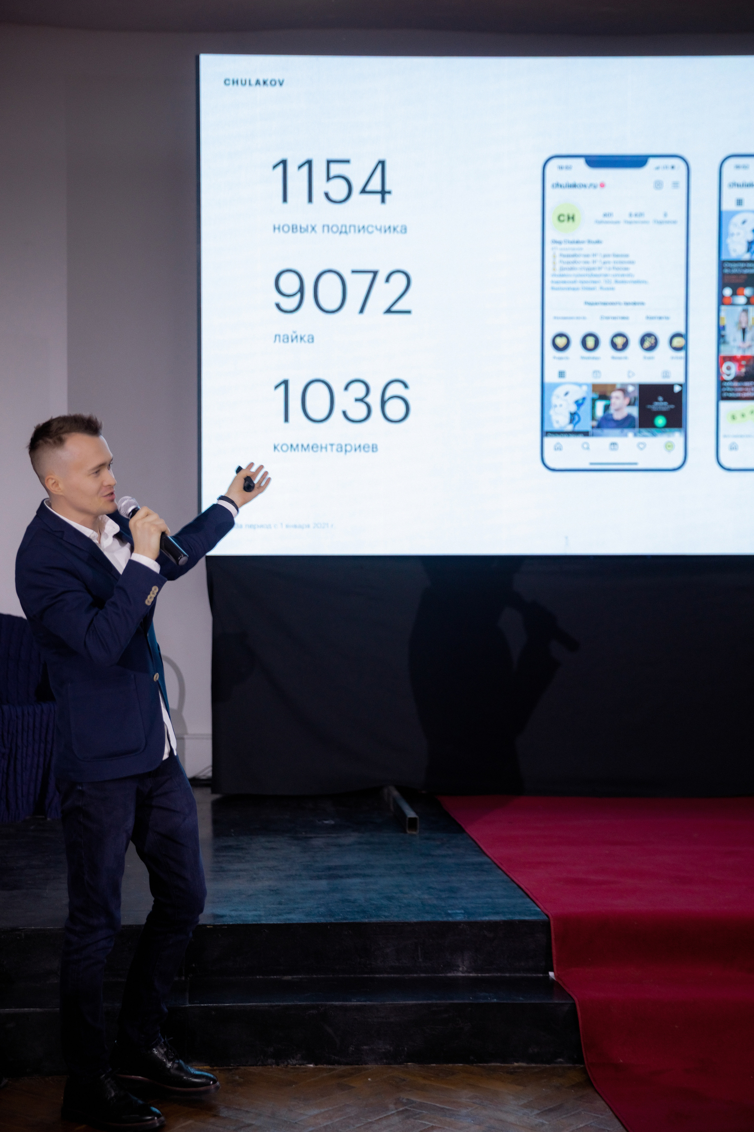 Фотограф на корпоратив и на любое событие. Красильников Евгений — профессиональный фотограф в Ростове-на-Дону