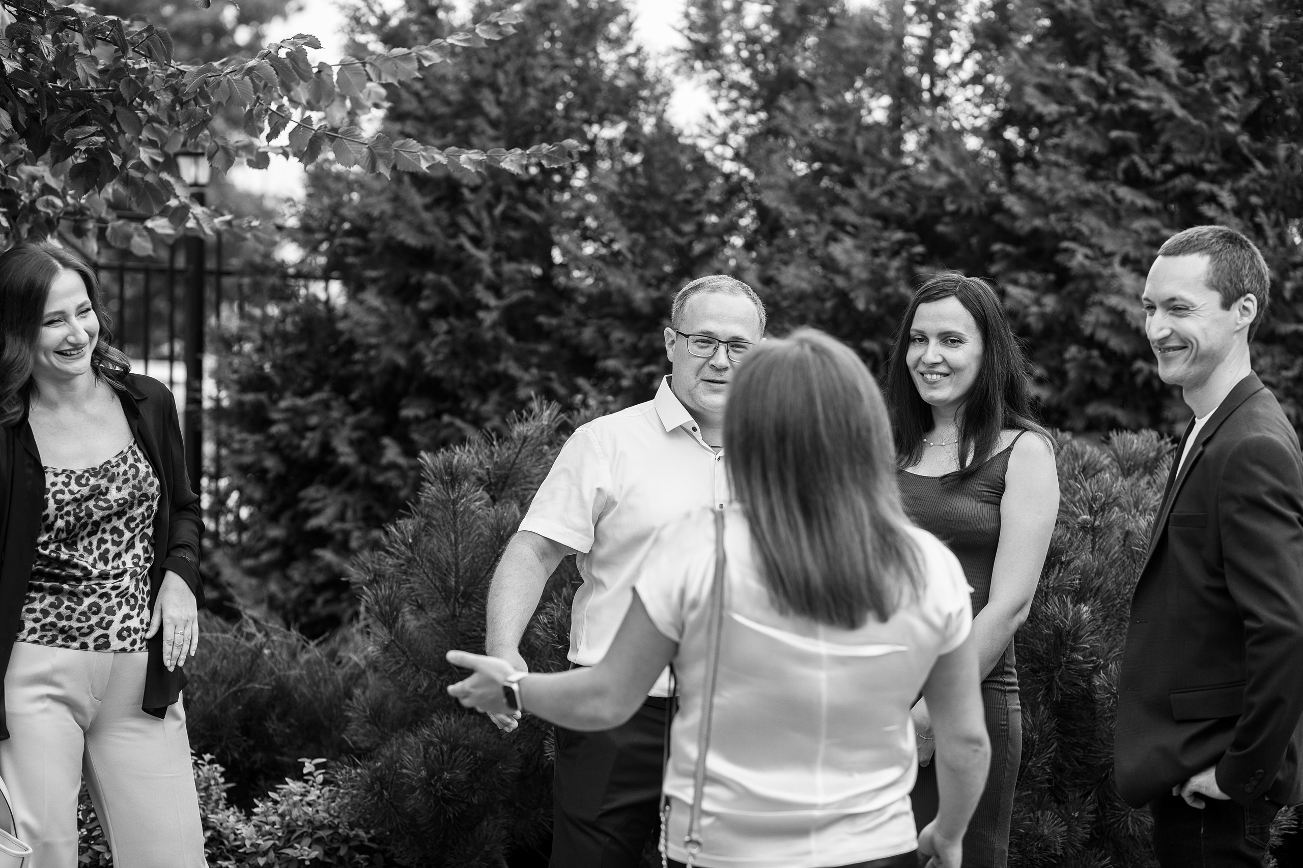 Заказать фотографа на выпускной г. Ростов-на-Дону. Красильников Евгений — профессиональный фотограф в Ростове-на-Дону