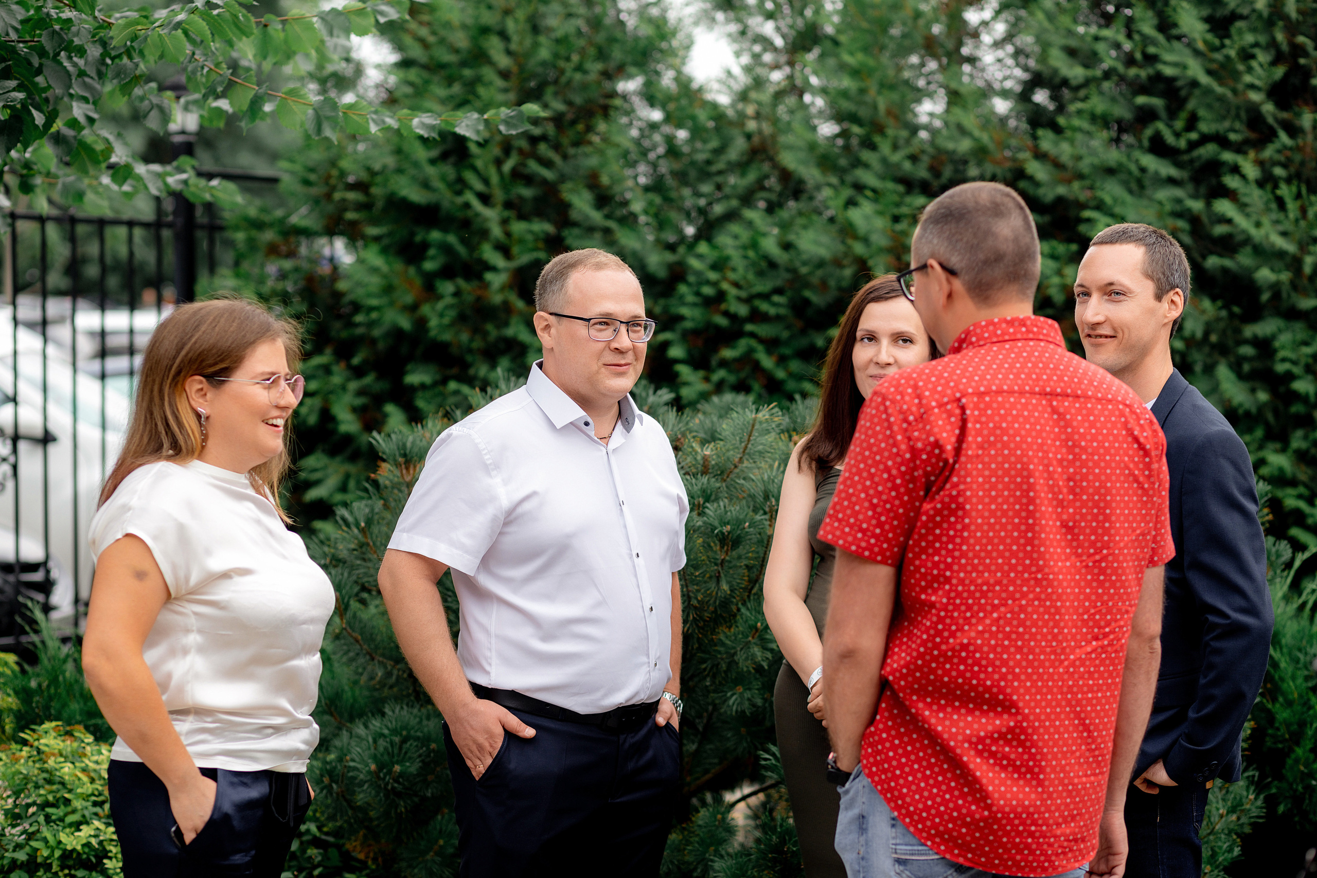 Заказать фотографа на выпускной г. Ростов-на-Дону. Красильников Евгений — профессиональный фотограф в Ростове-на-Дону