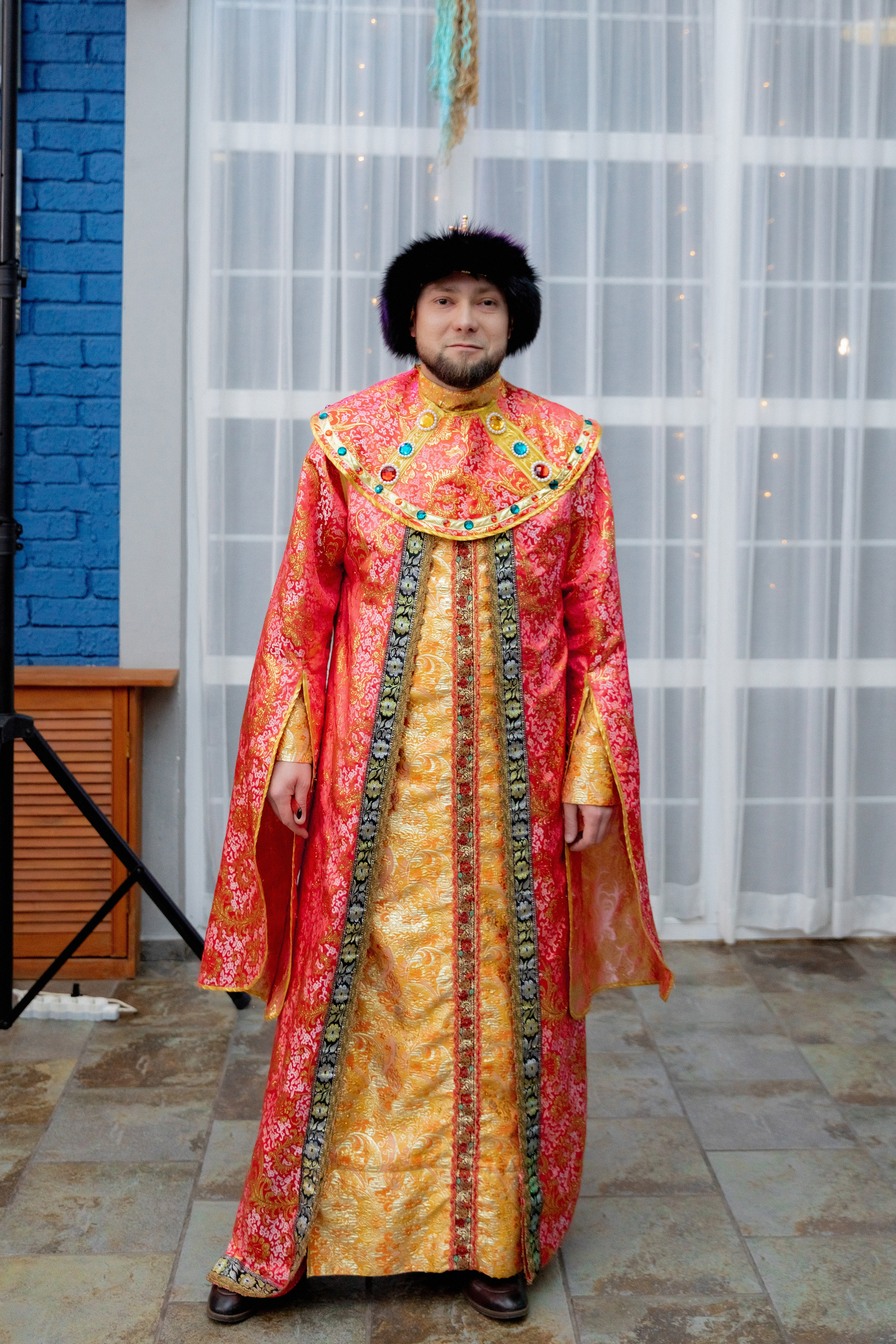 Профессиональная репортажная фотосъемка г. Ростов на дону. Красильников Евгений — профессиональный фотограф в Ростове-на-Дону