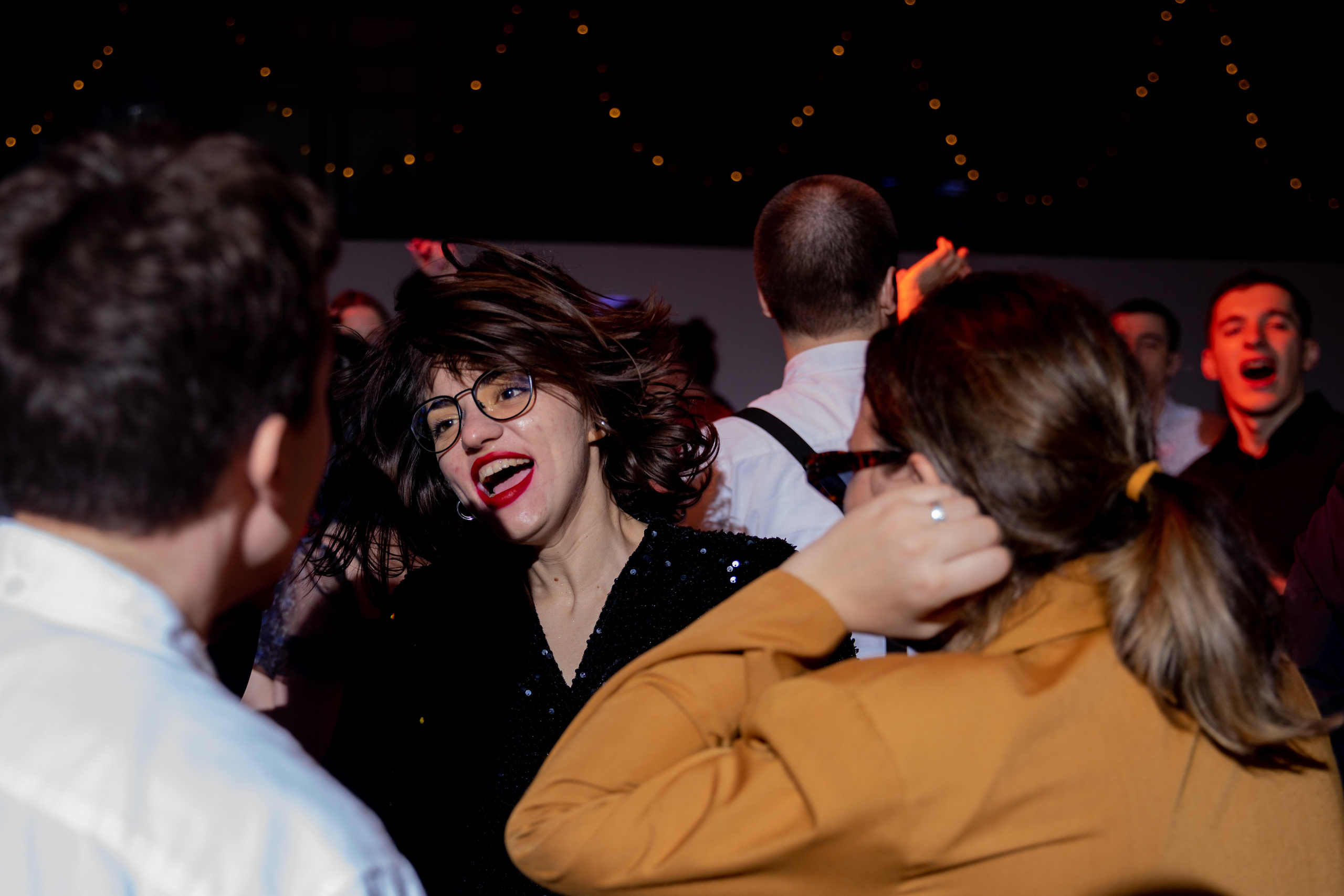 Фотограф на корпоратив и на любое событие. Красильников Евгений — профессиональный фотограф в Ростове-на-Дону