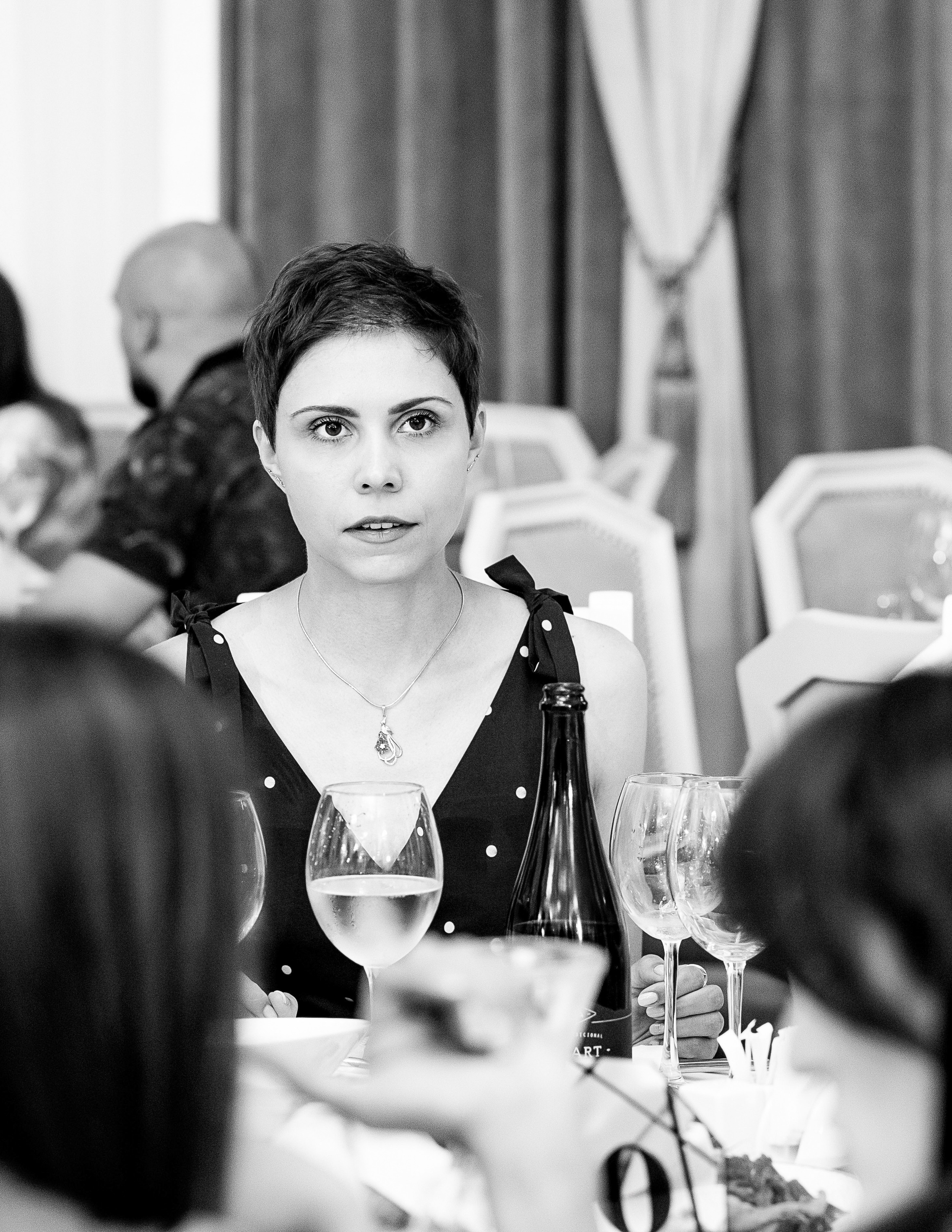 Заказать фотографа на выпускной г. Ростов-на-Дону. Красильников Евгений — профессиональный фотограф в Ростове-на-Дону