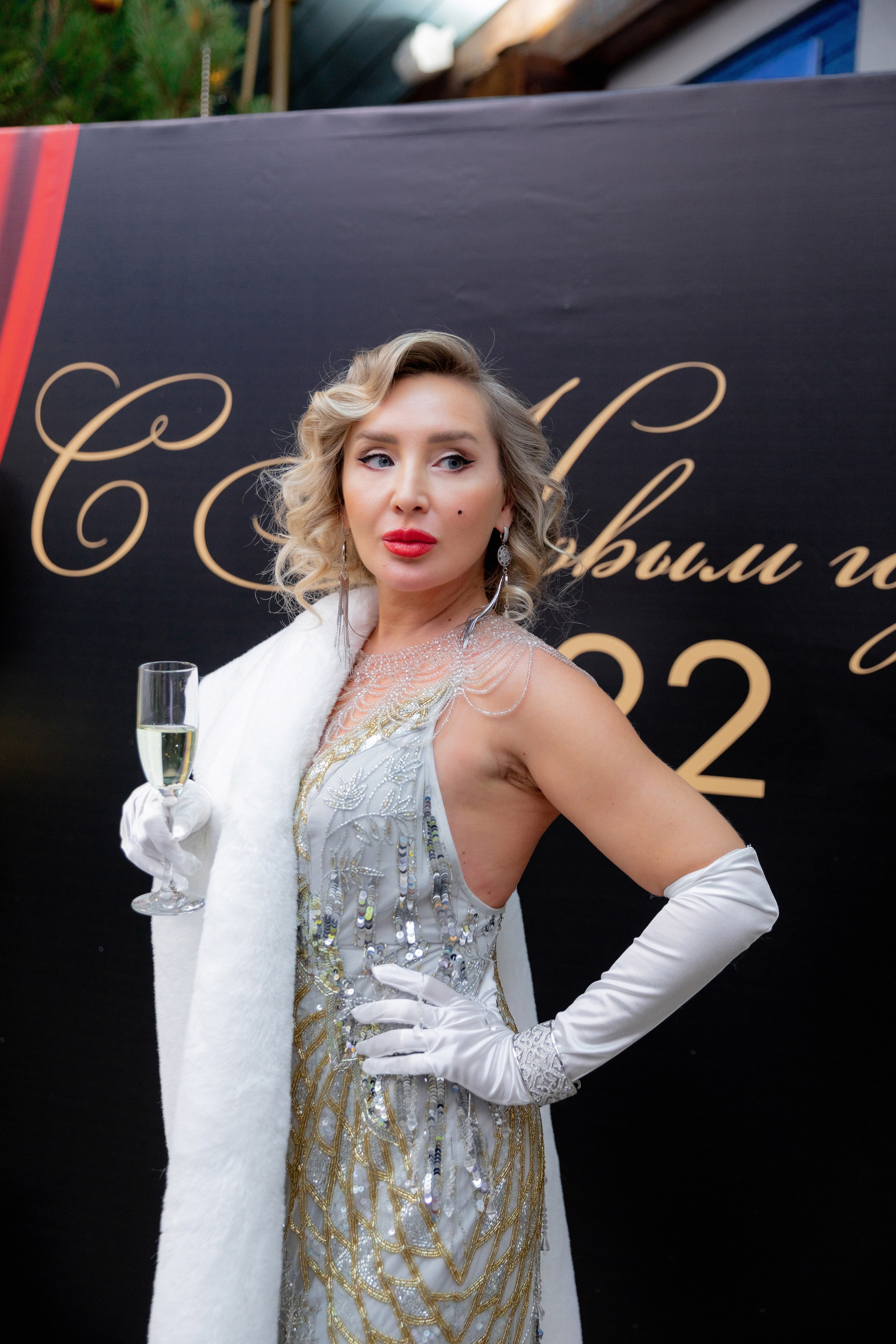 Профессиональная репортажная фотосъемка г. Ростов на дону. Красильников Евгений — профессиональный фотограф в Ростове-на-Дону