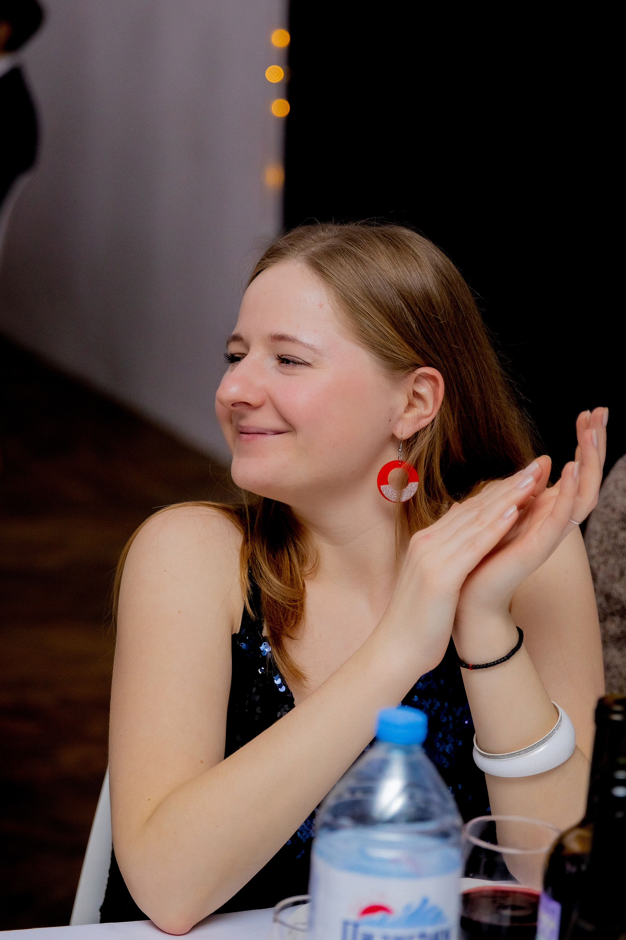 Фотограф на корпоратив и на любое событие. Красильников Евгений — профессиональный фотограф в Ростове-на-Дону