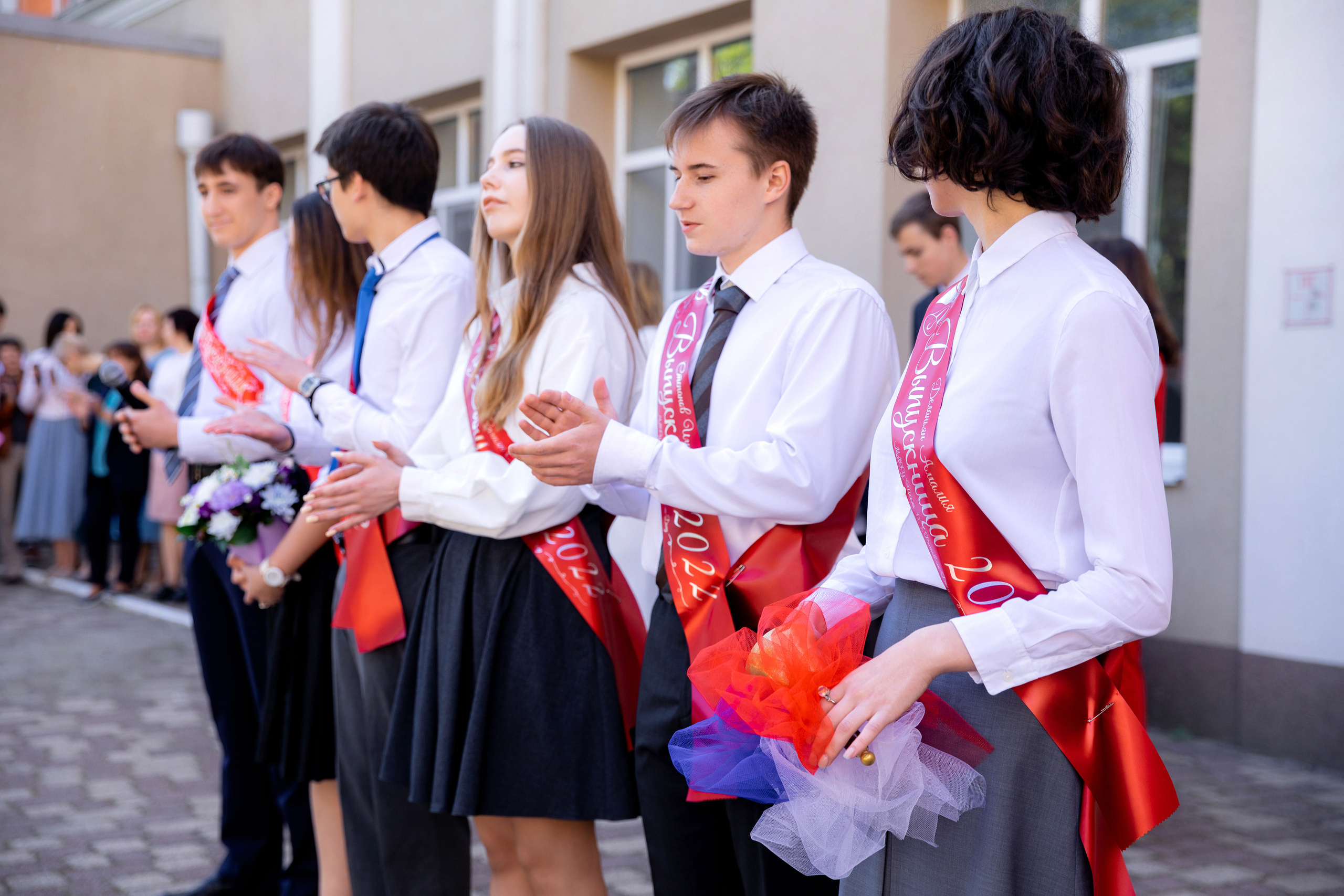 Фотограф г. Ростов-на-дону. Красильников Евгений — профессиональный фотограф в Ростове-на-Дону