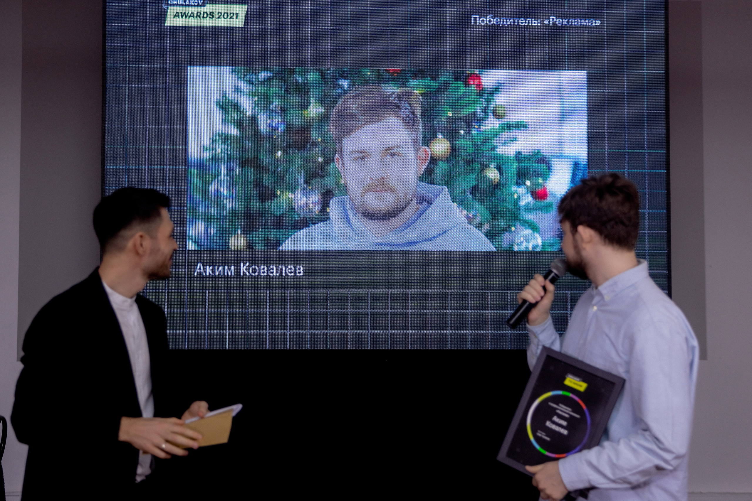 Фотограф на корпоратив и на любое событие. Красильников Евгений — профессиональный фотограф в Ростове-на-Дону