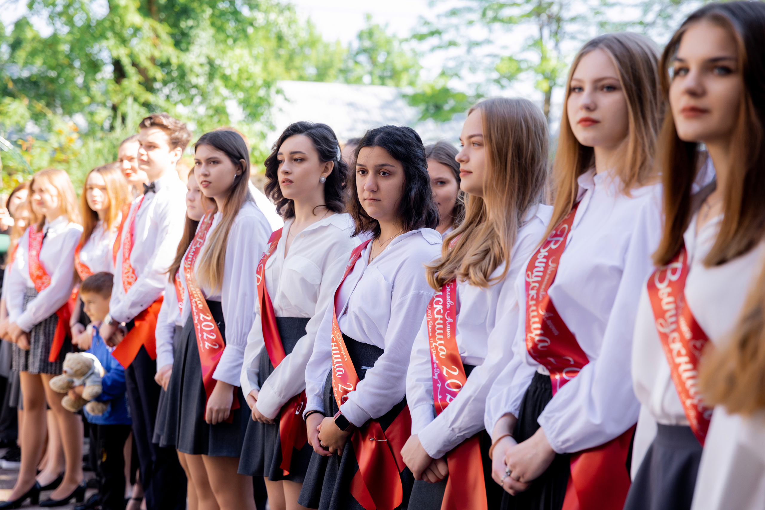 Фотограф г. Ростов-на-дону. Красильников Евгений — профессиональный фотограф в Ростове-на-Дону