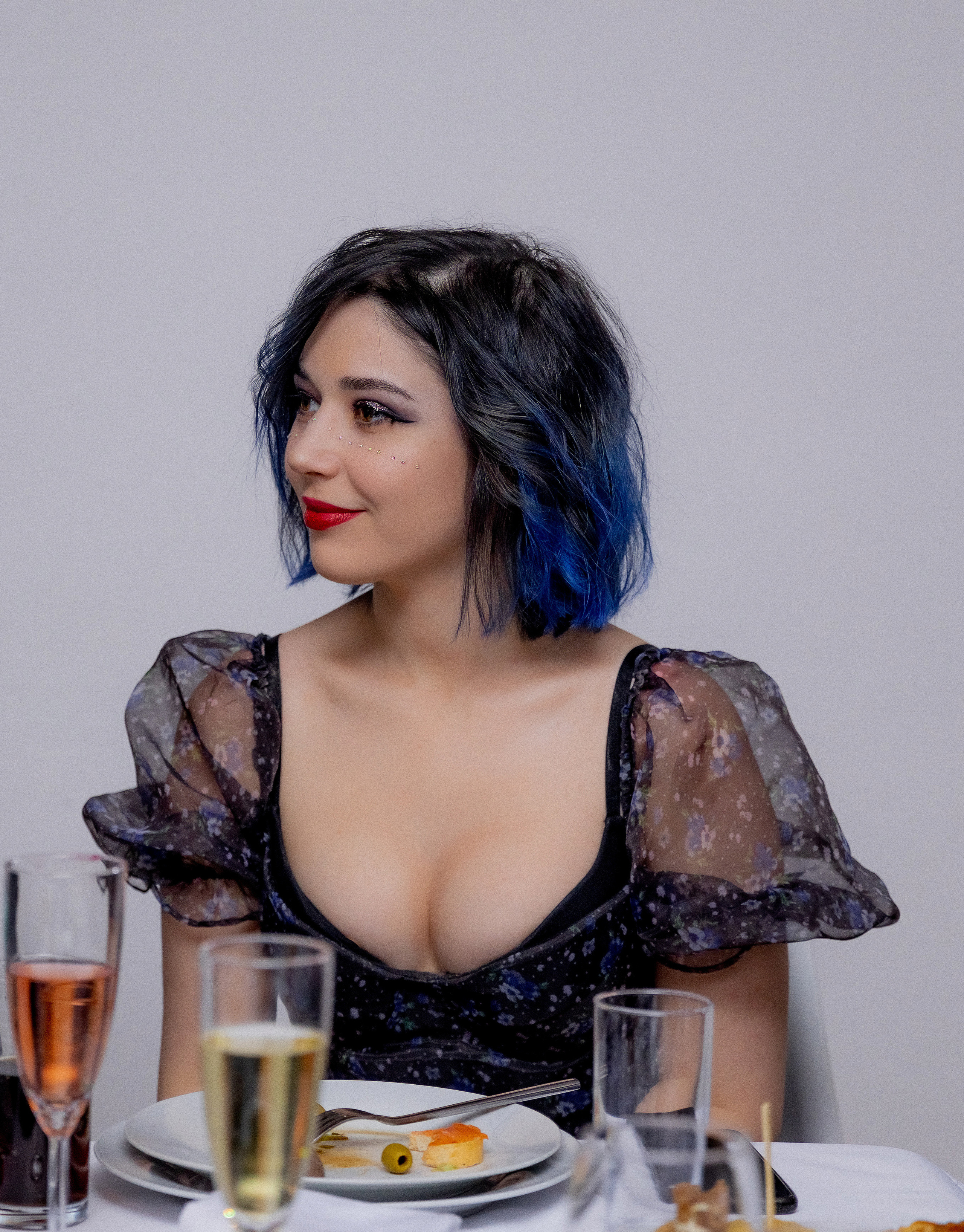 Фотограф на корпоратив и на любое событие. Красильников Евгений — профессиональный фотограф в Ростове-на-Дону